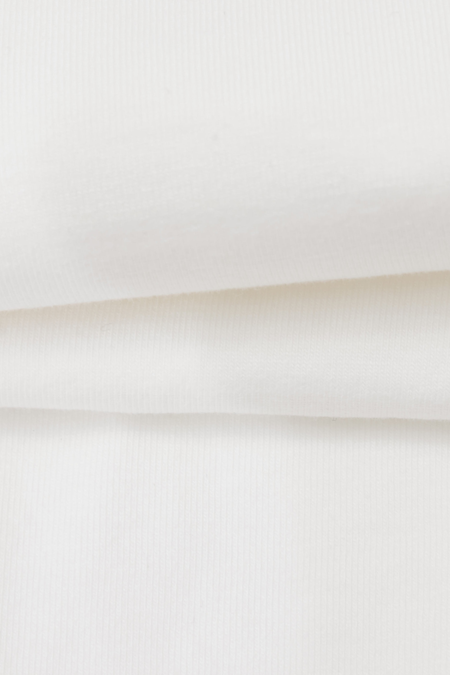 Heart Logo Short Sleeve TeeHeart Logo Short Sleeve Tee,T-shirts,Season (SS) Look,Valentine,Cotton,Lace,upperclass