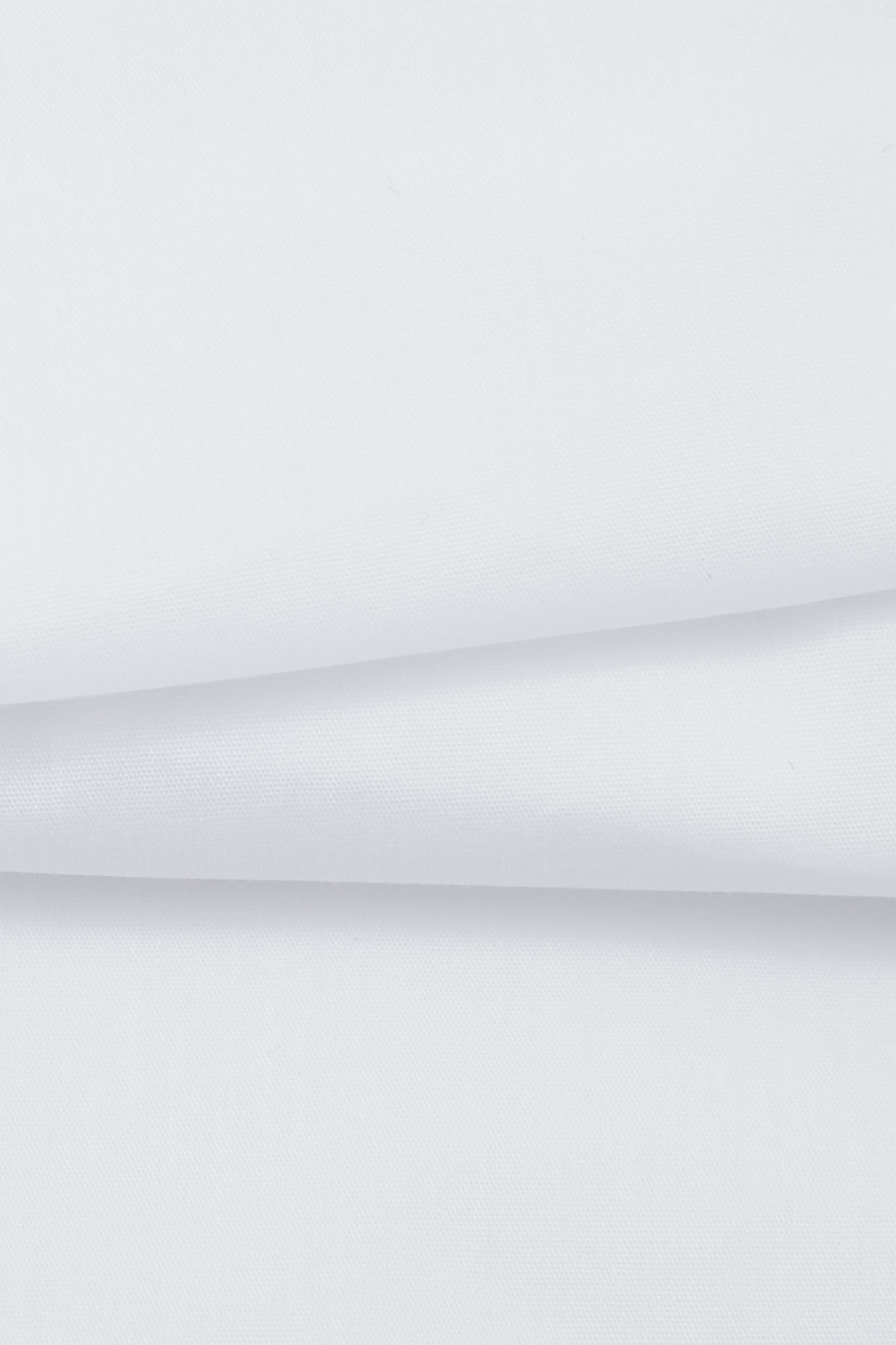 Front Pleated Detail BlouseFront Pleated Detail Blouse,Tops,Season (SS) Look,pearl,White tops,Back To Classic,Back To B/W