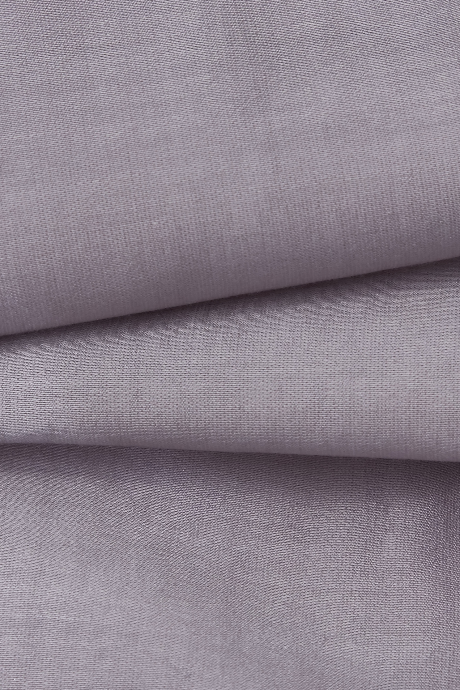 Gathered Pleated Detail Grey TopGathered Pleated Detail Grey Top,T-shirts,Season (SS) Look,Blouses,upperclass