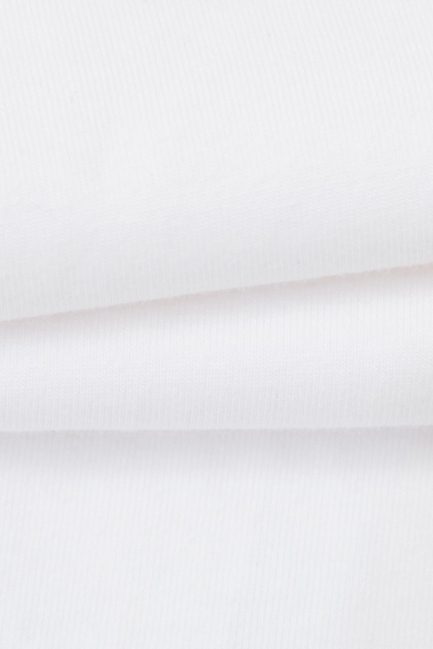 Short Sleeve Floral Lace Detail TeeShort Sleeve Floral Lace Detail Tee,Tops,Season (SS) Look,Valentine,Embroidered,Lace