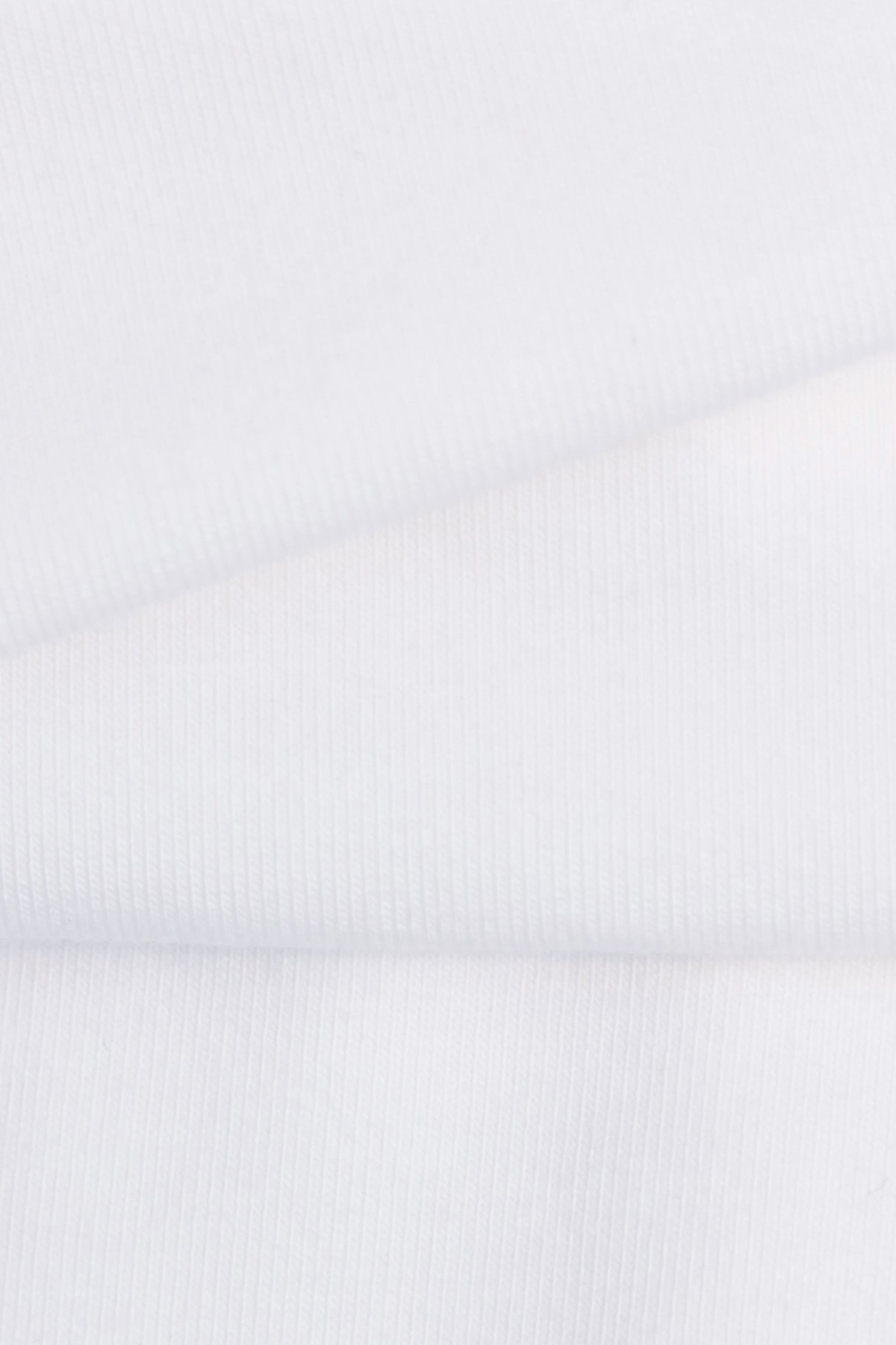 Navy Stripe Collar Short Sleeve TopNavy Stripe Collar Short Sleeve Top,Tops,Season (SS) Look,White tops,Urban Fashion