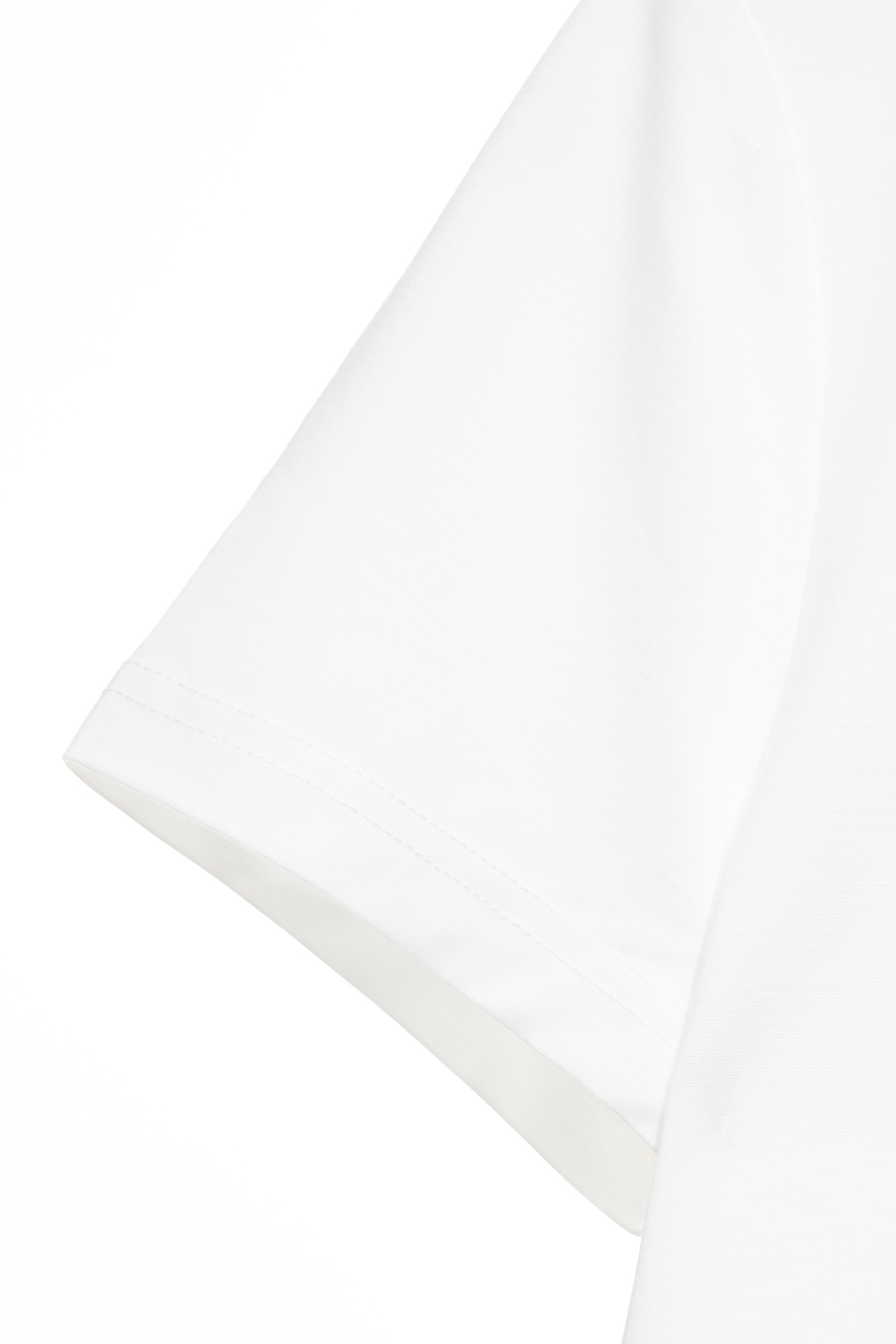 Lemon Graphic Print Short Sleeve TeeLemon Graphic Print Short Sleeve Tee,T-shirts,Tops,Embroidered,Season (SS) Look,White tops