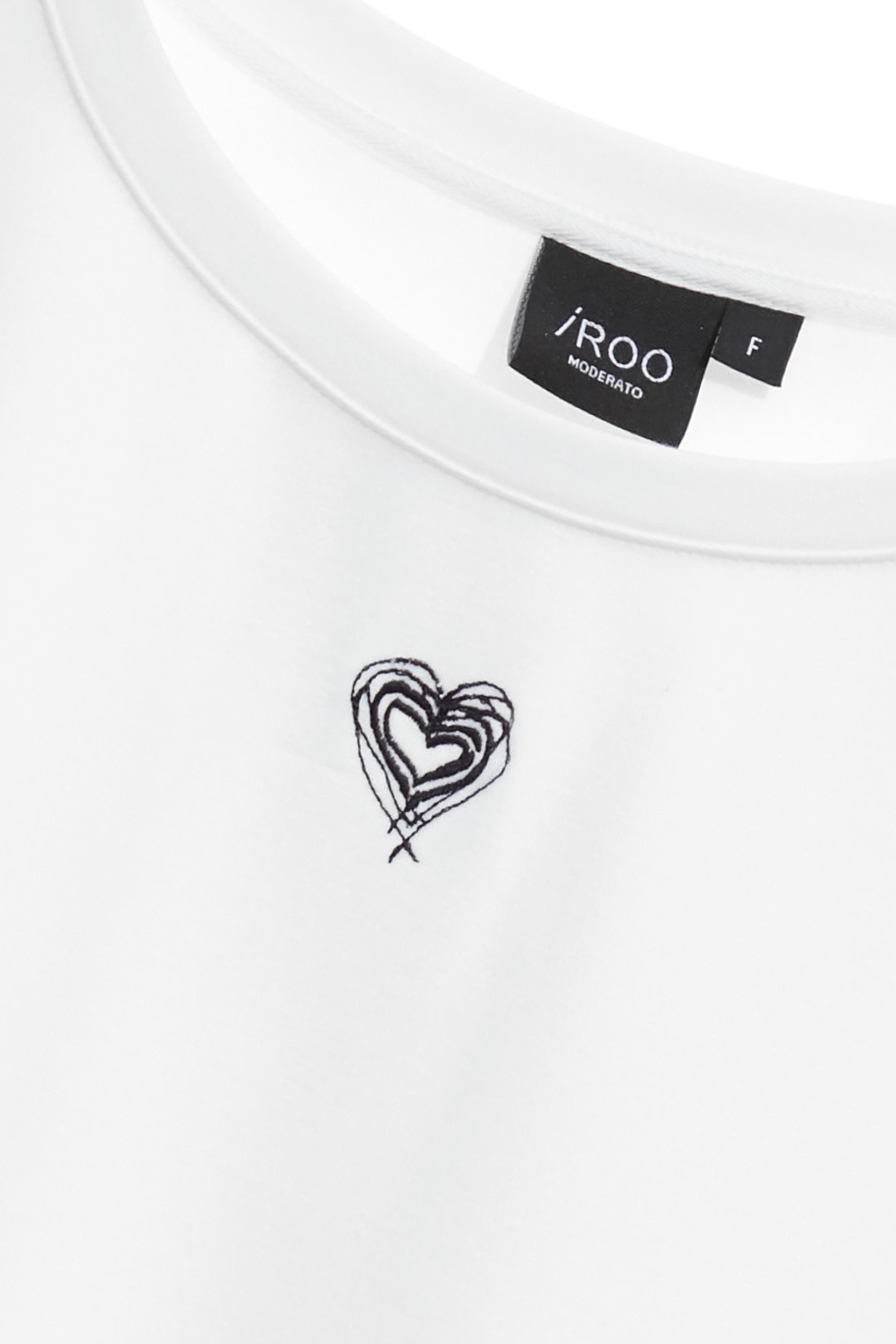 R Logo Minimalist Batwing Sleeve TeeR Logo Minimalist Batwing Sleeve Tee,Jackets,sleeveless tops,Tops,Outerwear,Season (SS) Look,White tops,sleeveless tops,Knitted