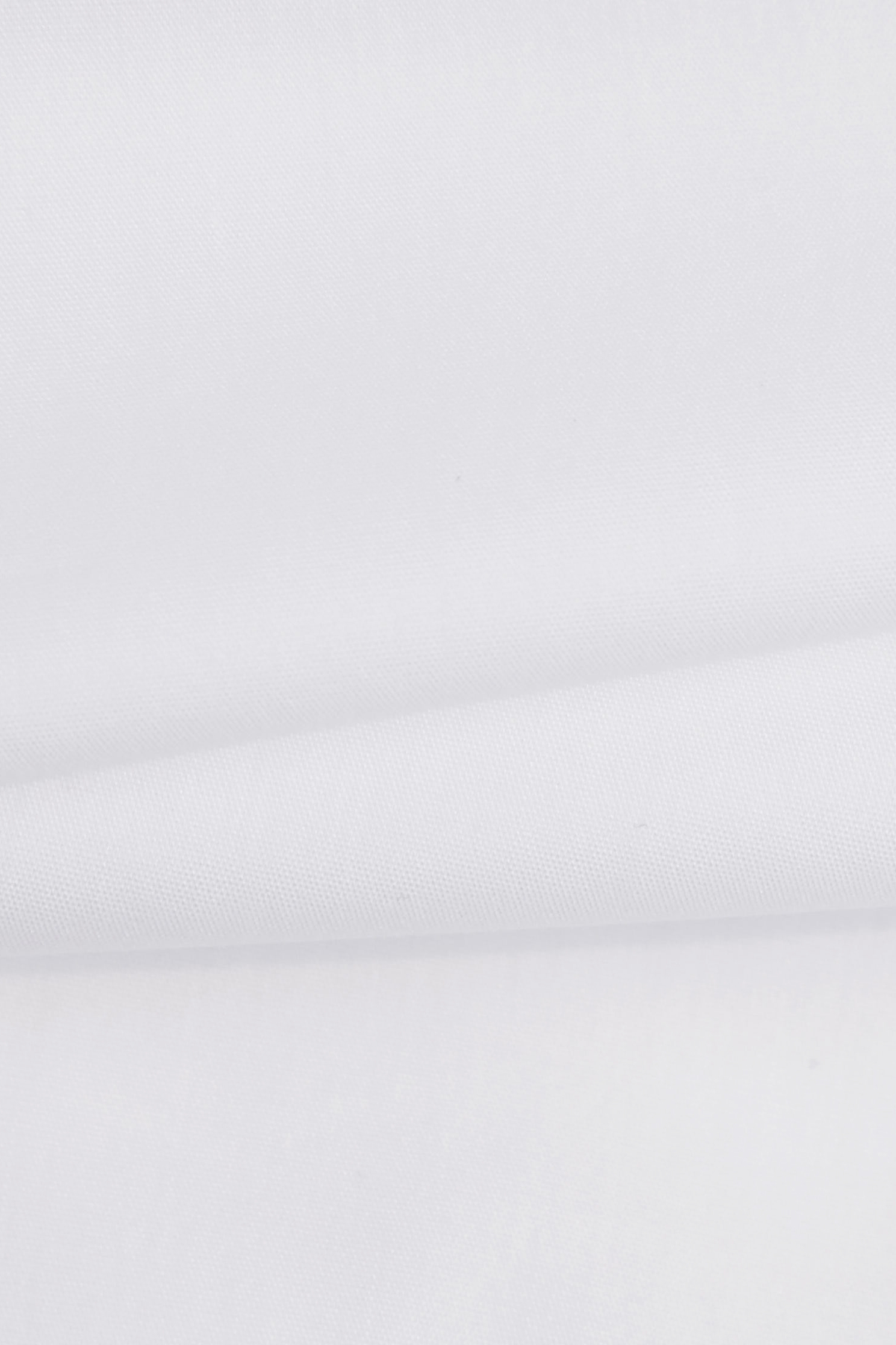 Double Collar Button Front BlouseDouble Collar Button Front Blouse,Tops,White tops,Season (AW) Look,Blouses