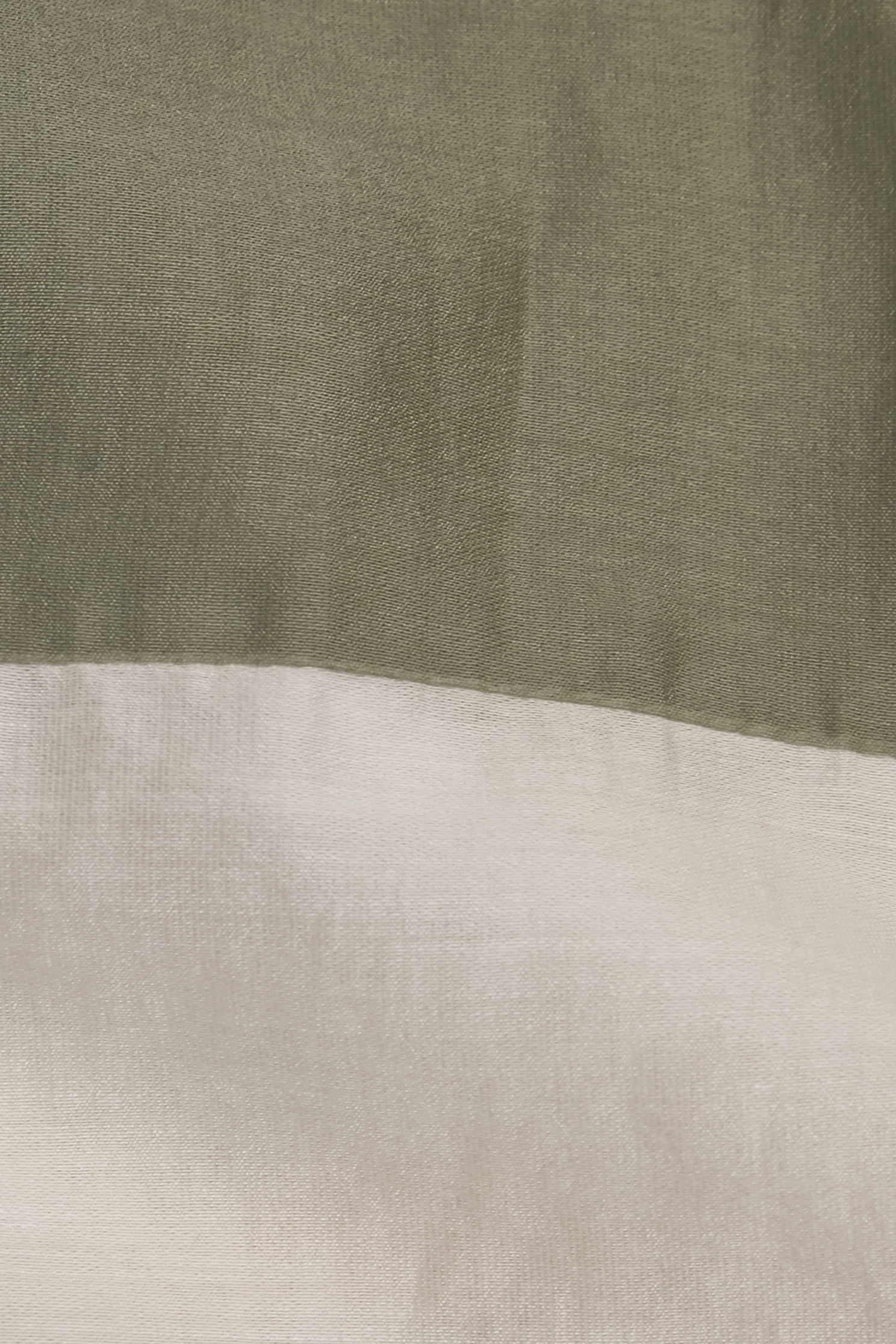 Colour Block Button Front BlouseColour Block Button Front Blouse,Office Looks,Tops,Season (AW) Look,Blouses