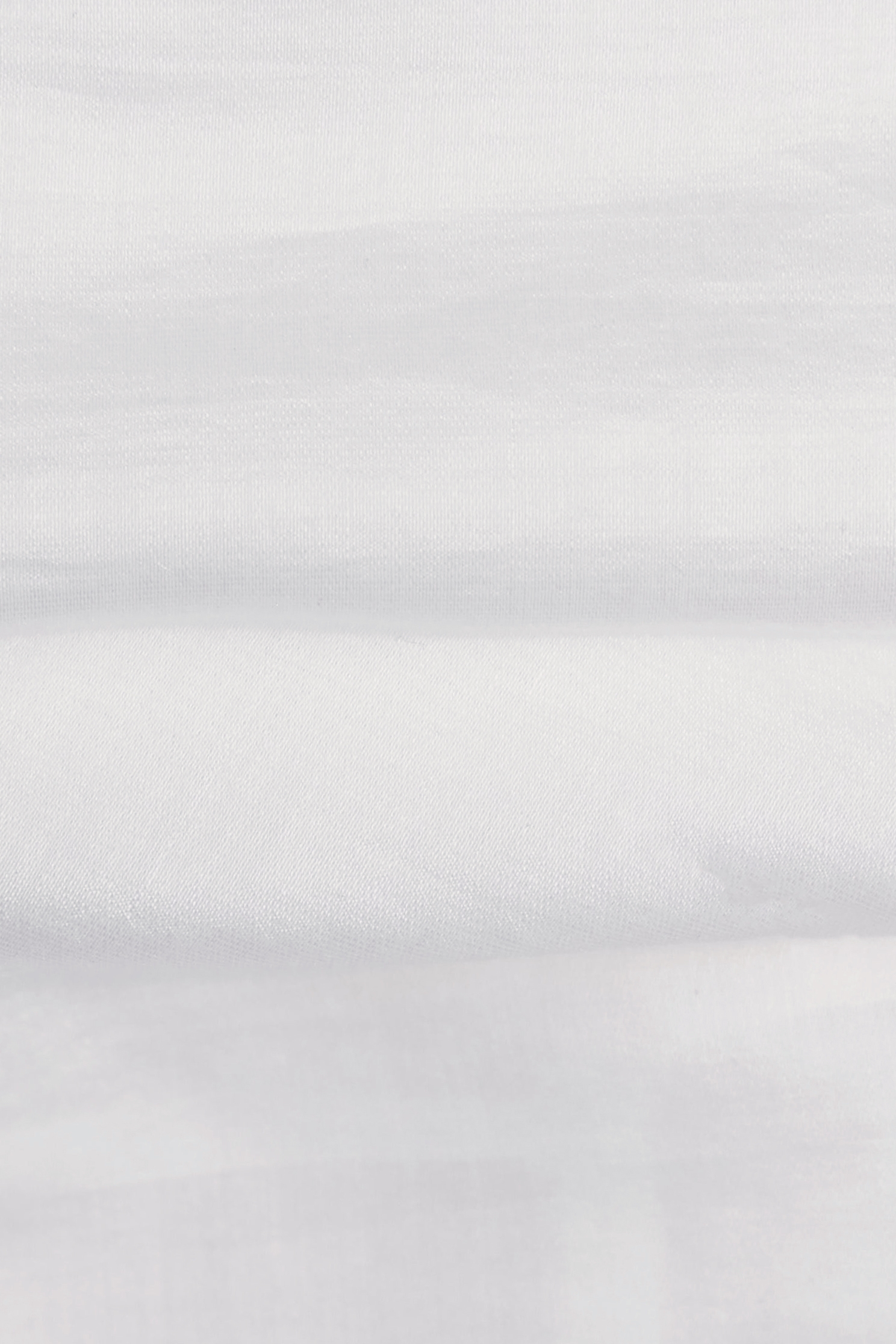 Ruffle Detail Chiffon BlouseRuffle Detail Chiffon Blouse,Tops,pearl,White tops,Season (AW) Look