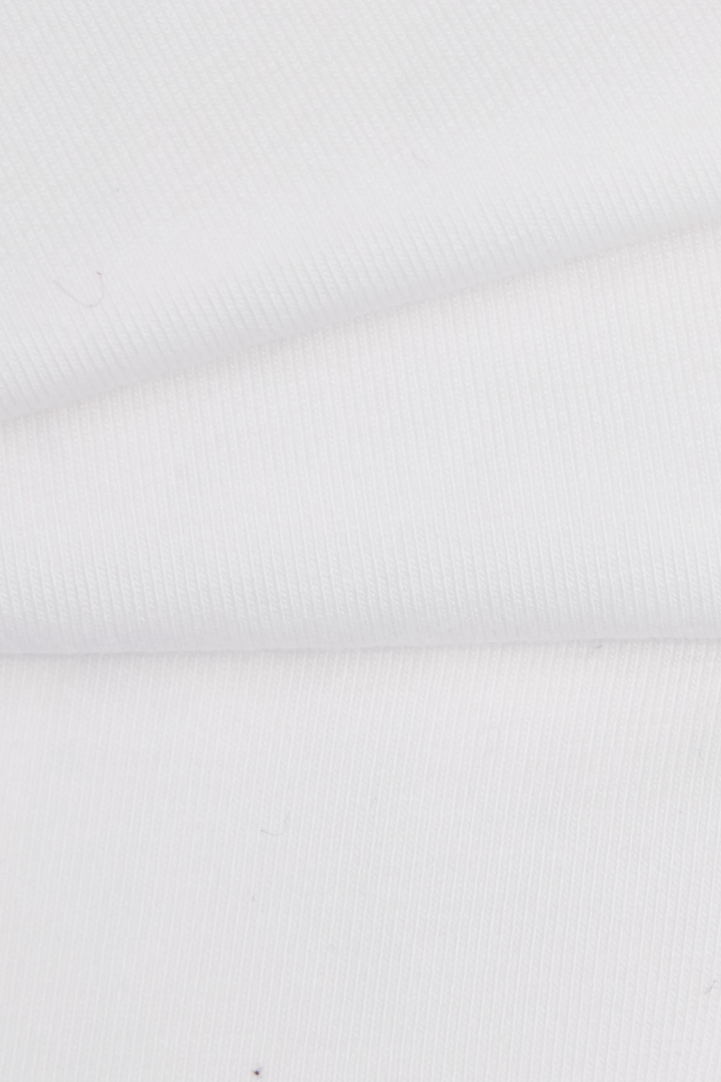 Front Graphic Short Sleeve TeeFront Graphic Short Sleeve Tee,T-shirts,T-shirts,Tops,Embroidered,Season (AW) Look,Valentine,Cotton