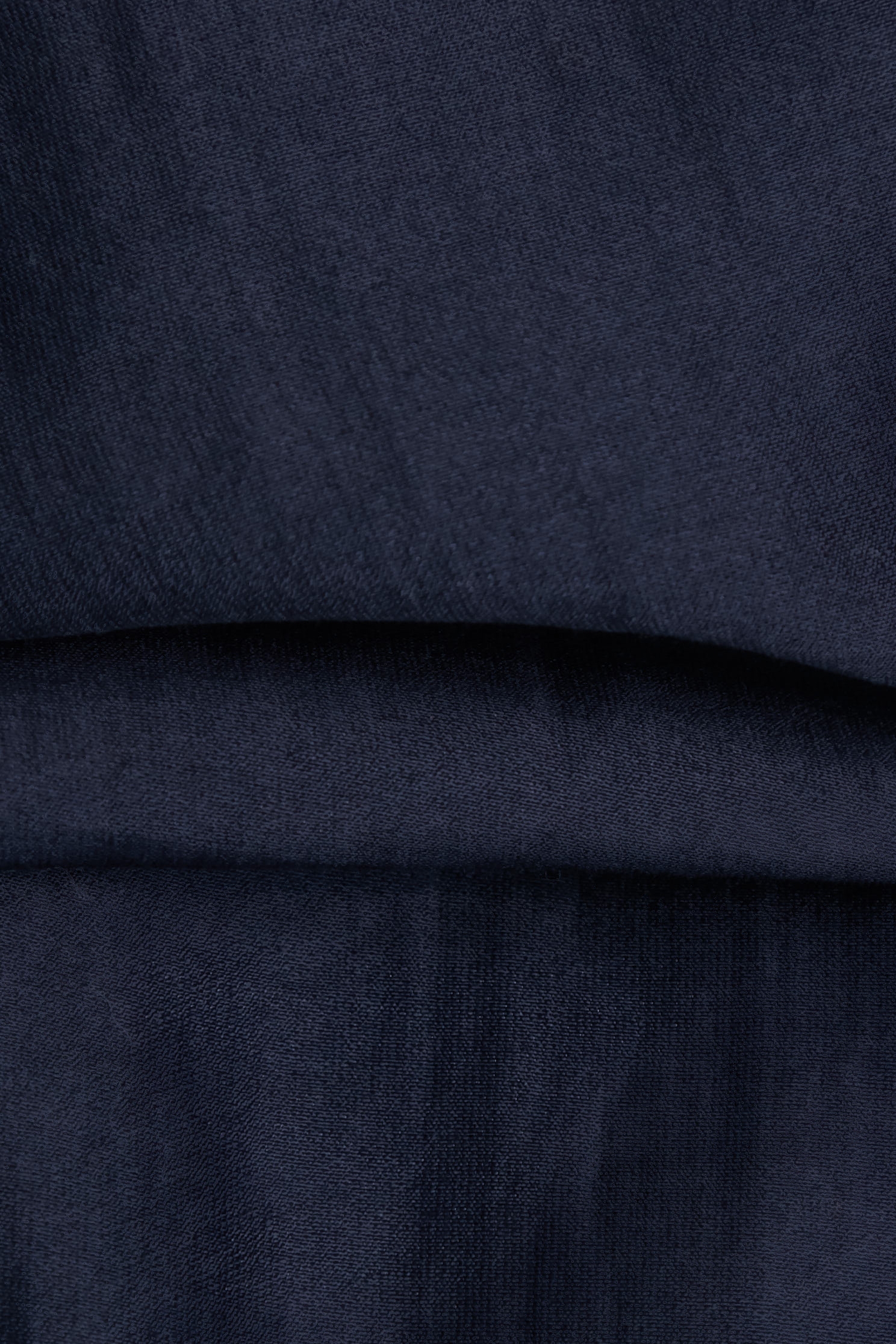 Ruffle Neckline Trim Detail Puff Sleeve TopRuffle Neckline Trim Detail Puff Sleeve Top,Office Looks,Tops,Season (AW) Look,Valentine,bows