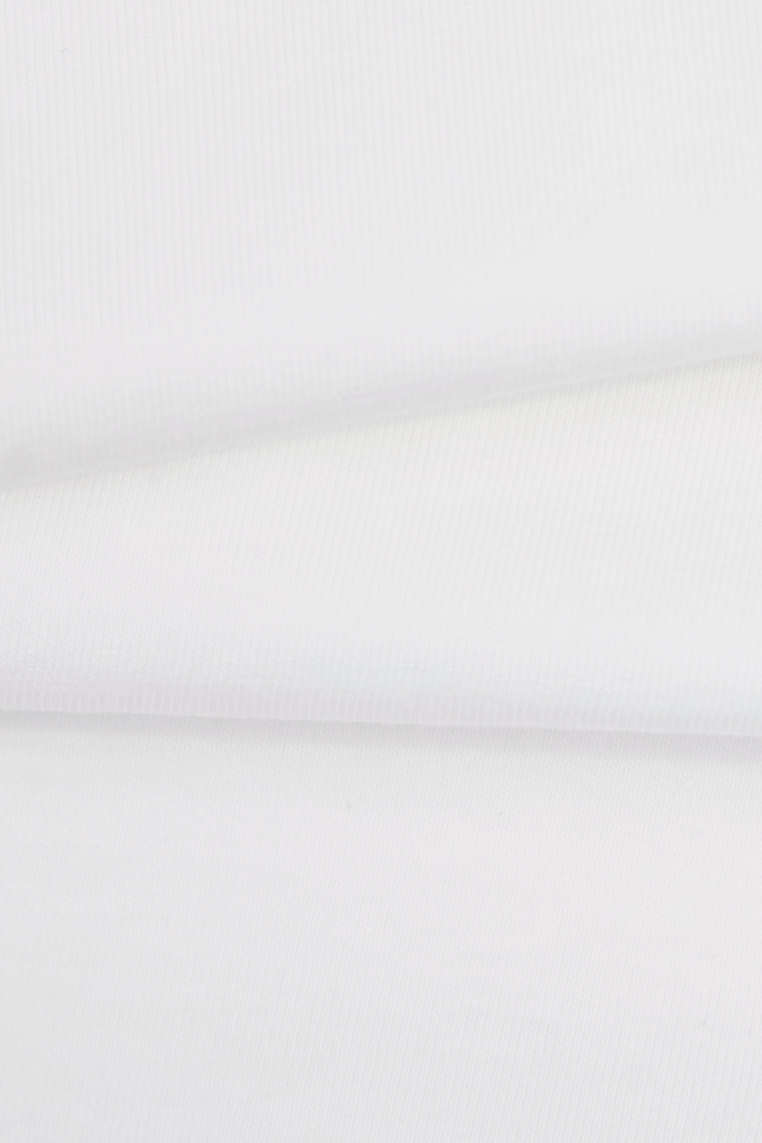 Front Slogan Oversize TeeFront Slogan Oversize Tee,T-shirts,T-shirts,Tops,Embroidered,Season (AW) Look,upperclass