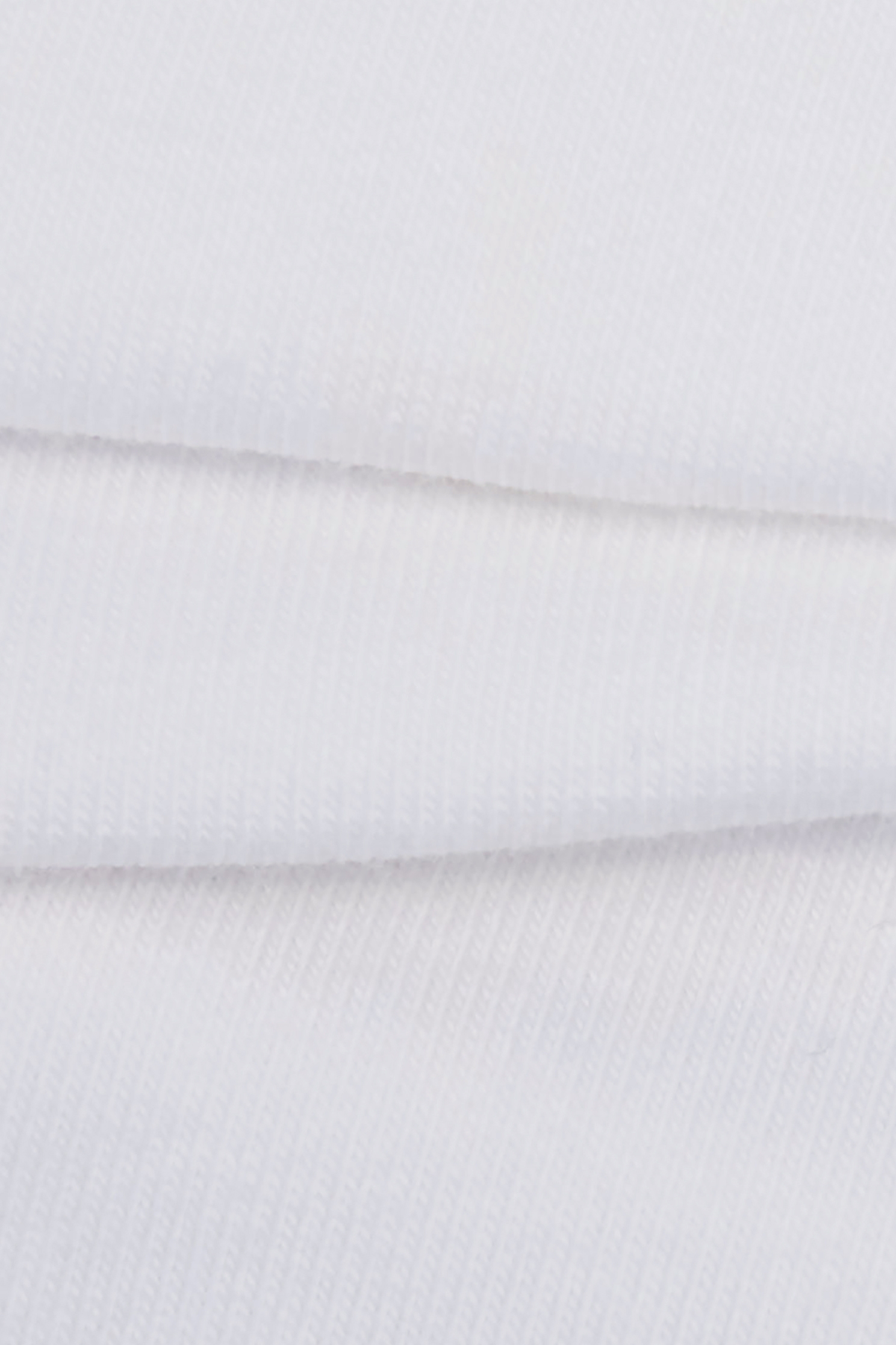 Embroidered Leopard Graphic White TeeEmbroidered Leopard Graphic White Tee,T-shirts,T-shirts,Tops,Embroidered,Season (AW) Look,Cotton,upperclass