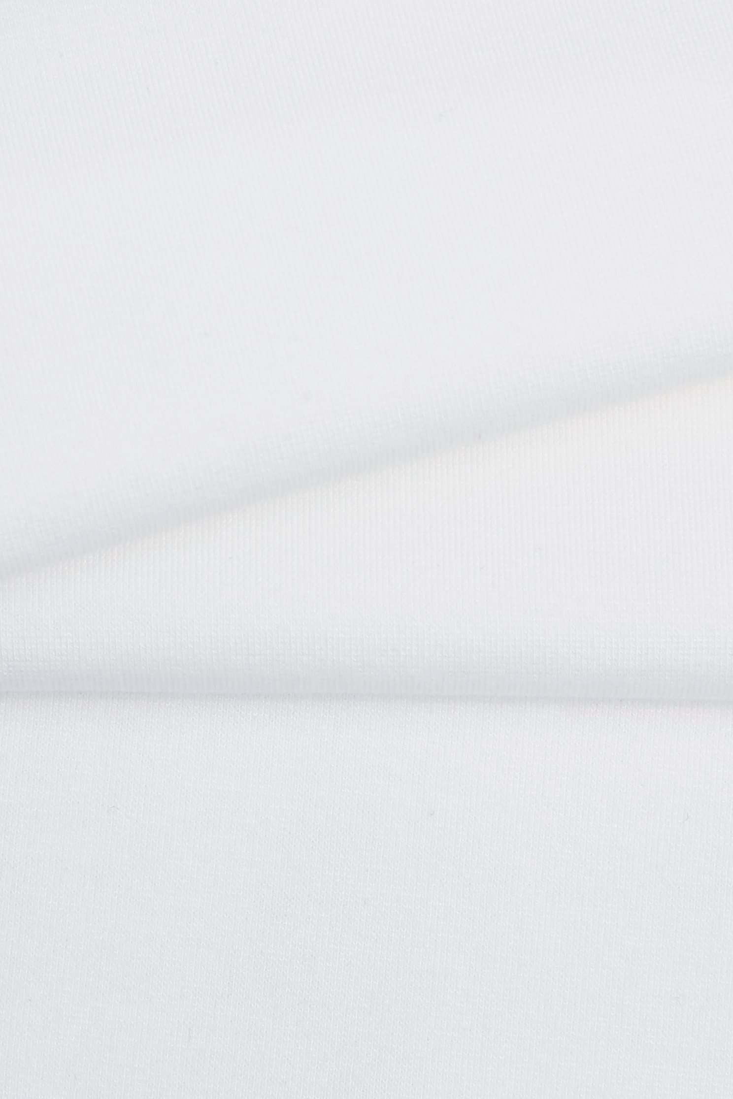 Front Slogan Short Sleeve TeeFront Slogan Short Sleeve Tee,Tops,White tops,Season (AW) Look