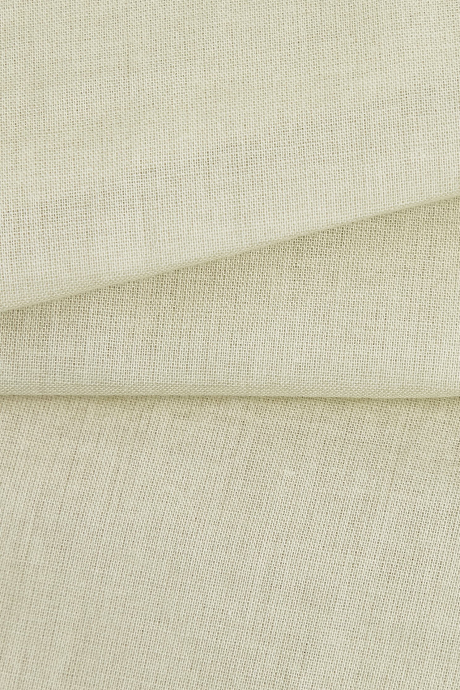 Embroidered Leopard Graphic Green BlouseEmbroidered Leopard Graphic Green Blouse,V-Neck T shirts,Office Looks,Tops,Embroidered,Season (AW) Look,Embroidered tops,Blouses