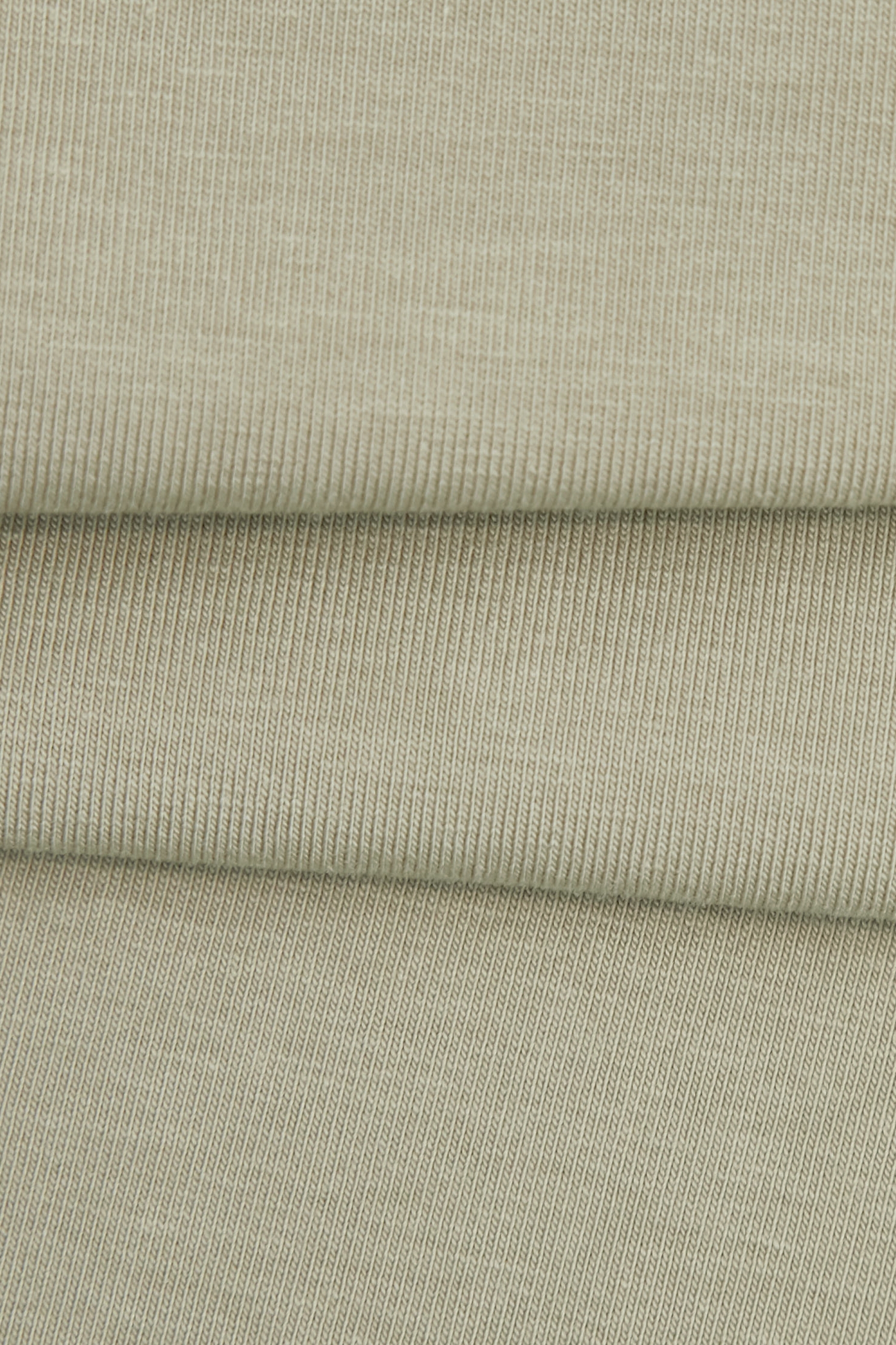 Embroidered Graphic Short Sleeve TeeEmbroidered Graphic Short Sleeve Tee,T-shirts,T-shirts,Tops,Embroidered,Season (AW) Look,upperclass