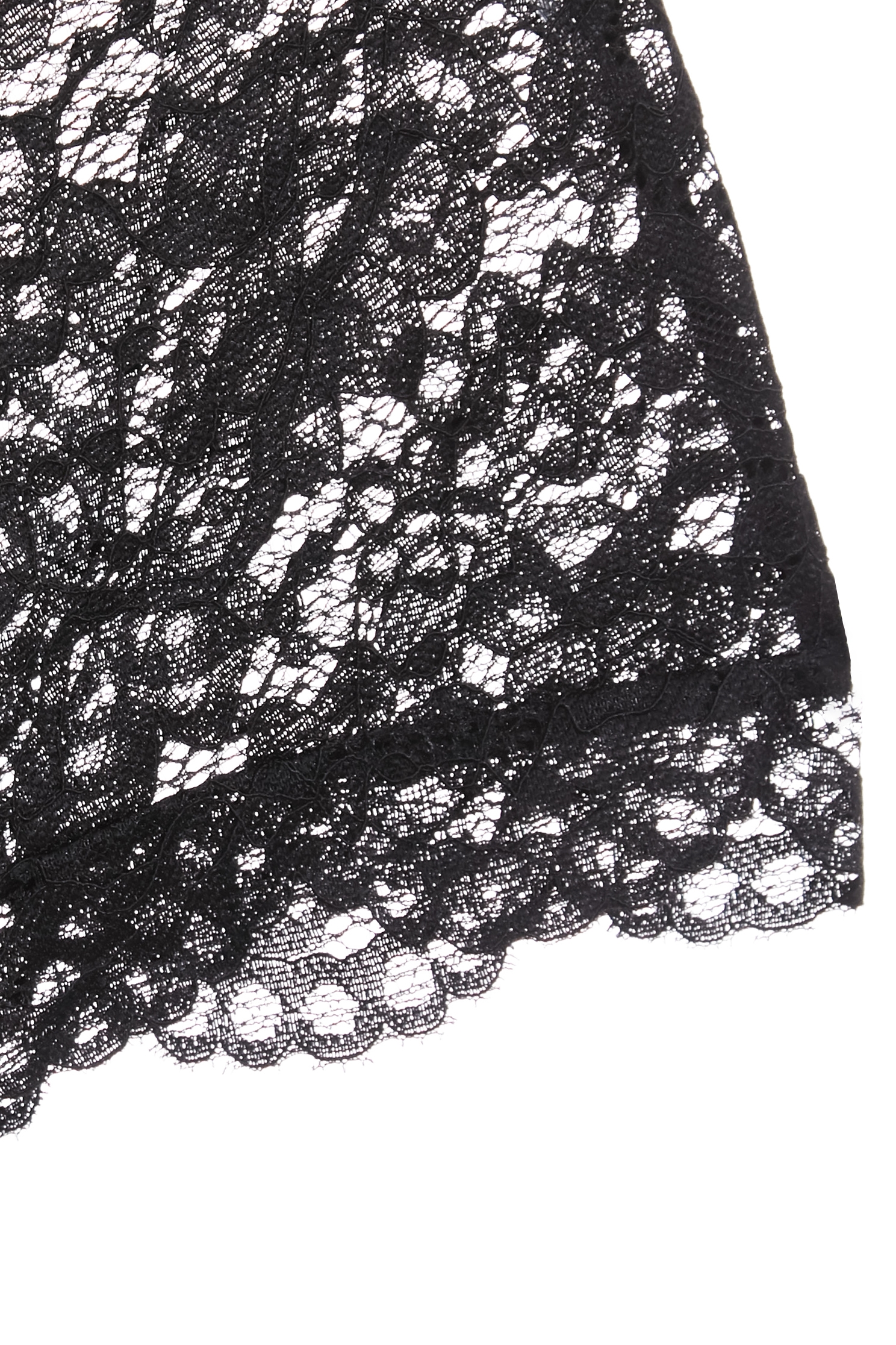 Short Sleeve Lace TopShort Sleeve Lace Top,Tops,Season (SS) Look,Lace,black tops