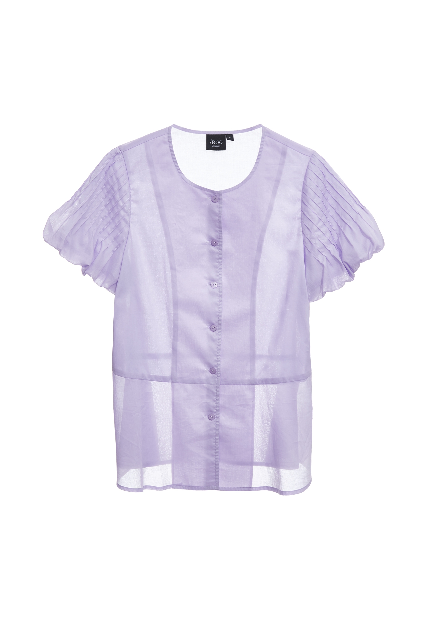Buckle Detail Purple Tank TopBuckle Detail Purple Tank Top,Tops,Season (SS) Look,Blouses