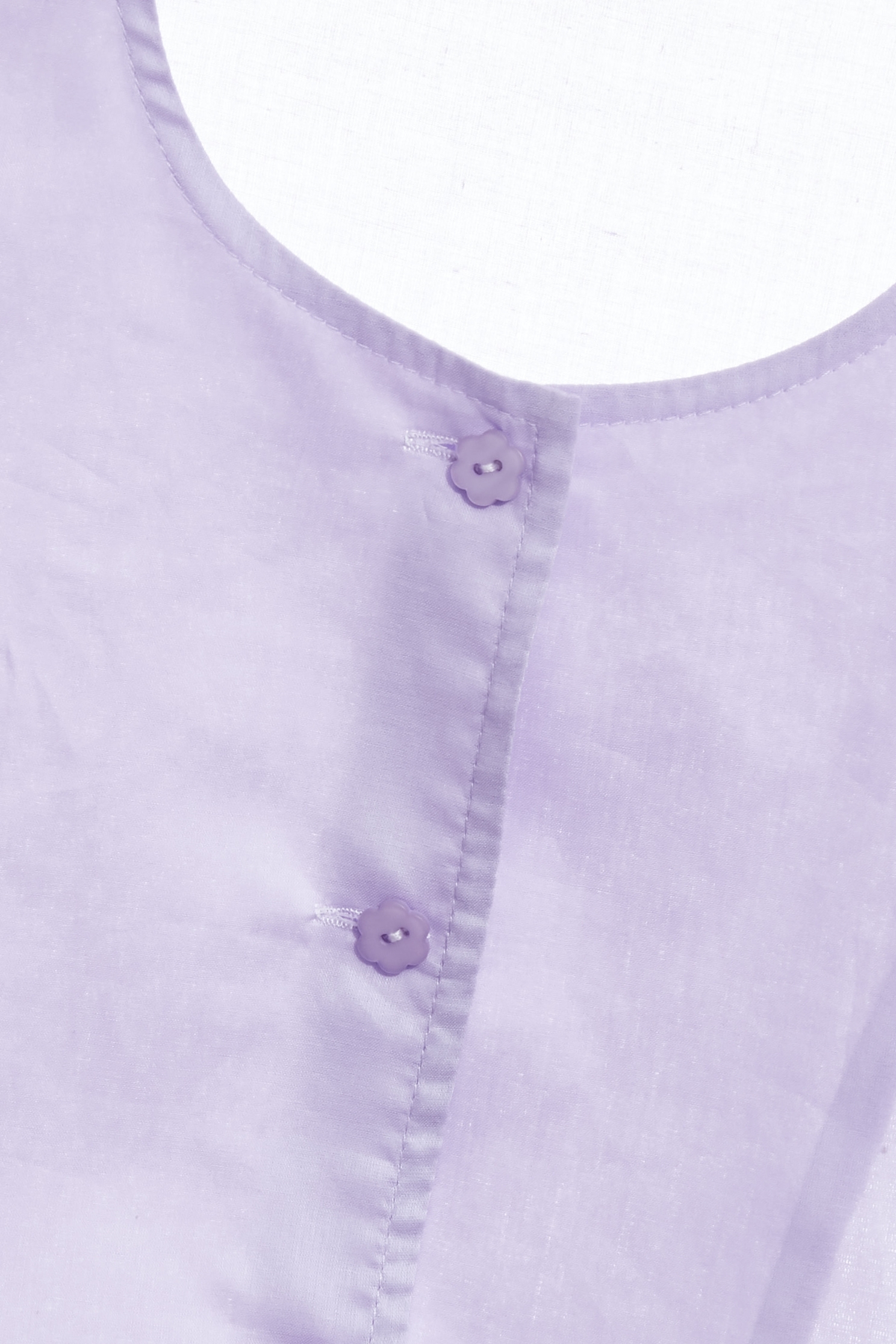 Buckle Detail Purple Tank TopBuckle Detail Purple Tank Top,Tops,Season (SS) Look,Blouses
