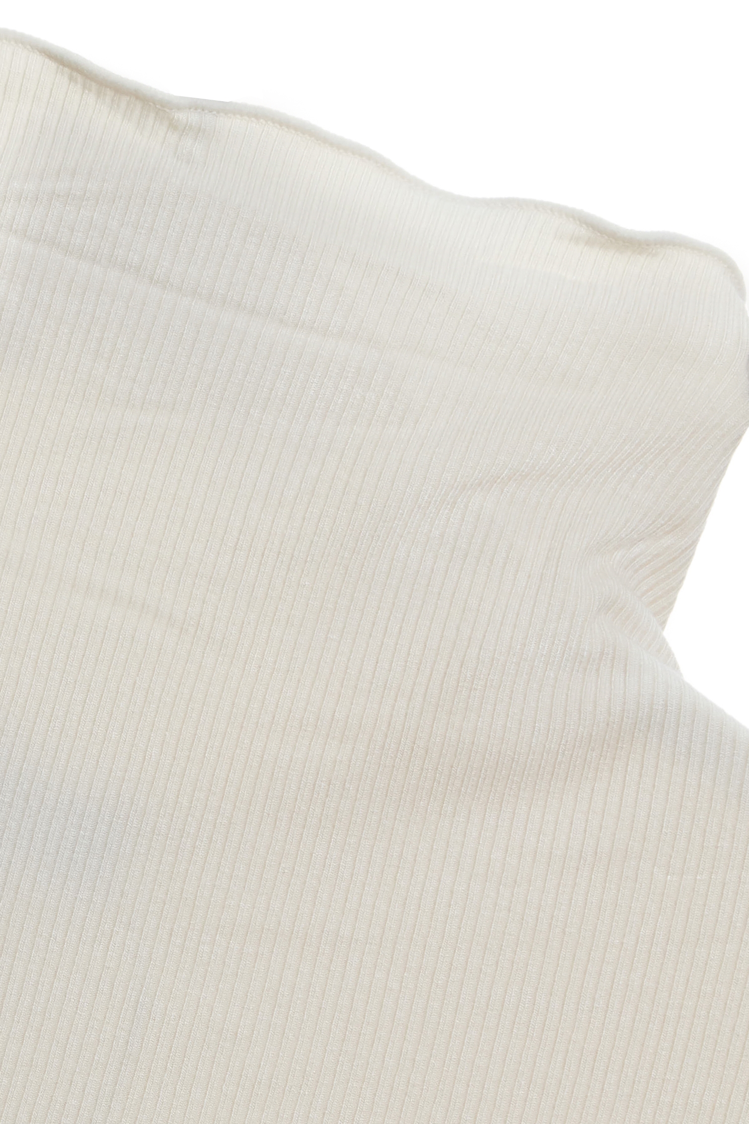 Colour Block Long Sleeve TopColour Block Long Sleeve Top,Tops,Under shirts,Season (AW) Look