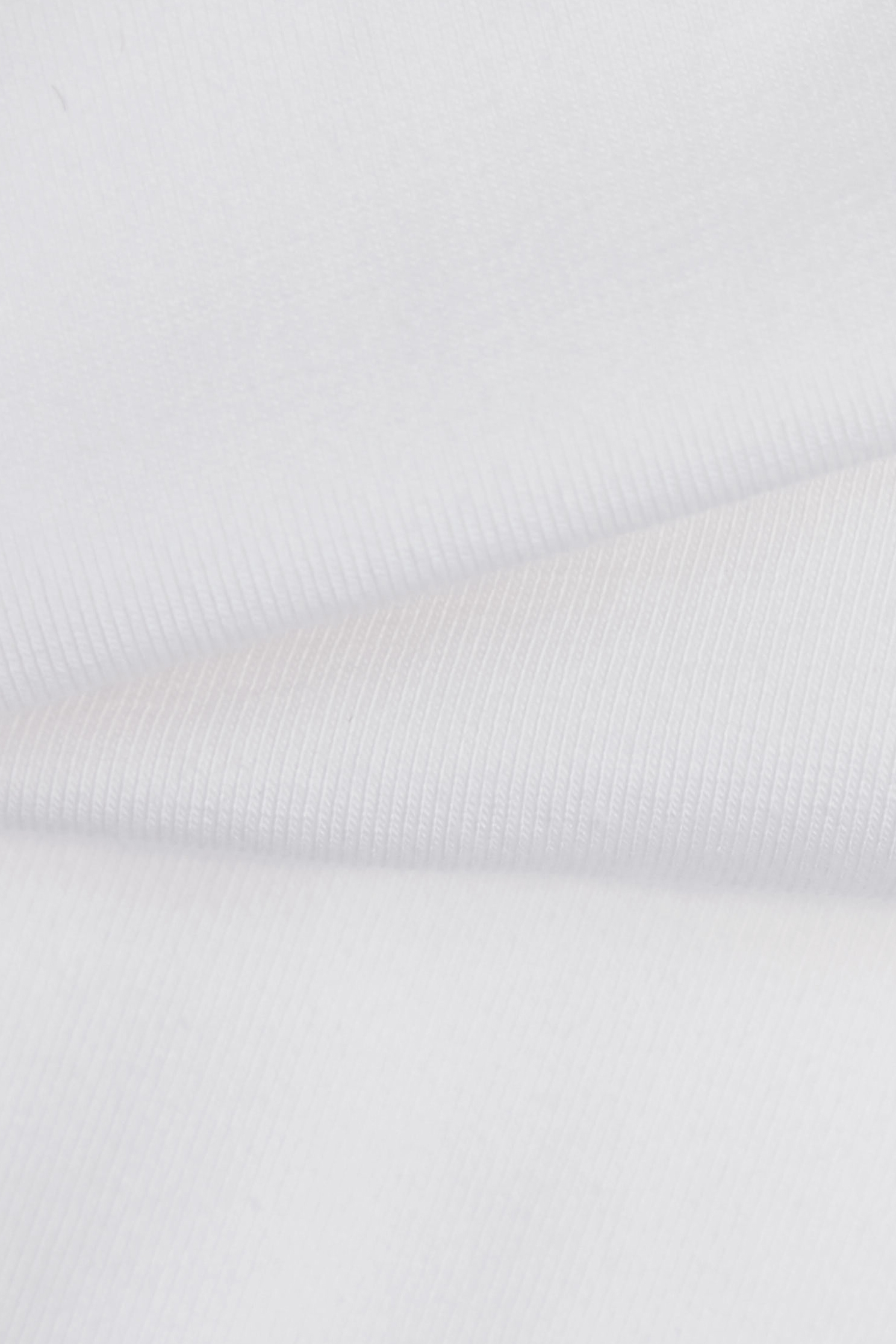 Diamonte Neckline Detail Short Sleeve TeeDiamonte Neckline Detail Short Sleeve Tee,T-shirts,Tops,White tops,Season (AW) Look