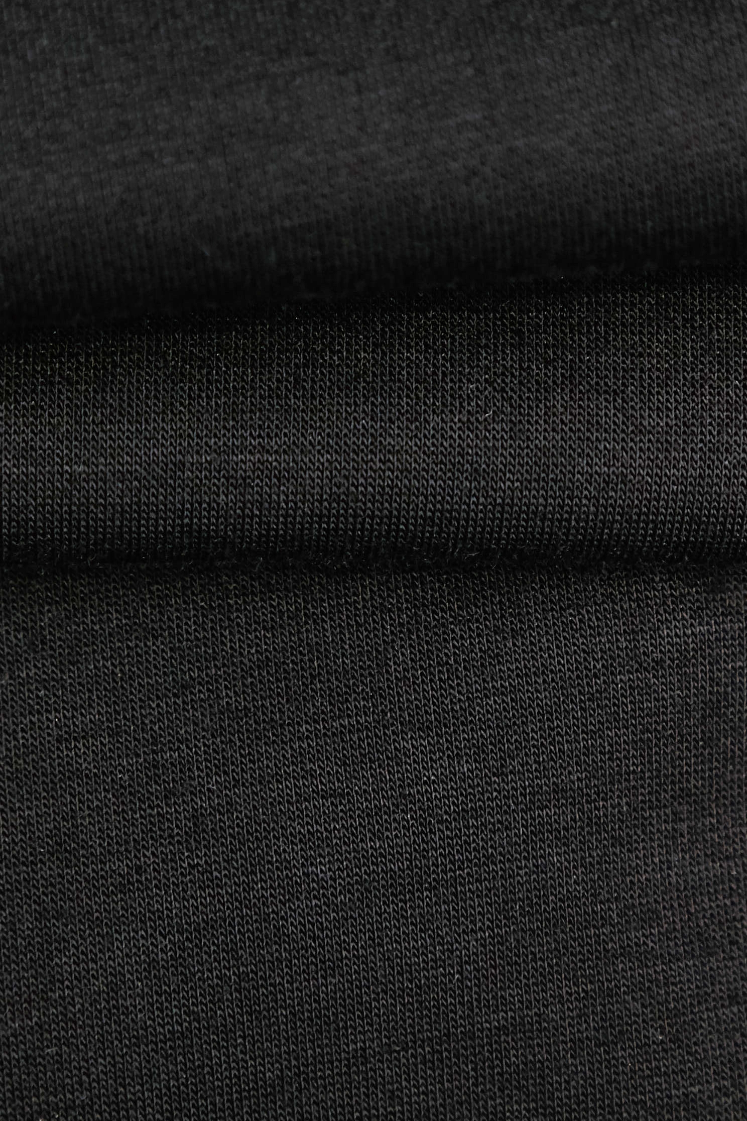 Pointed Cap Sleeve Floral Detail TopPointed Cap Sleeve Floral Detail Top,Tops,Season (AW) Look,black tops