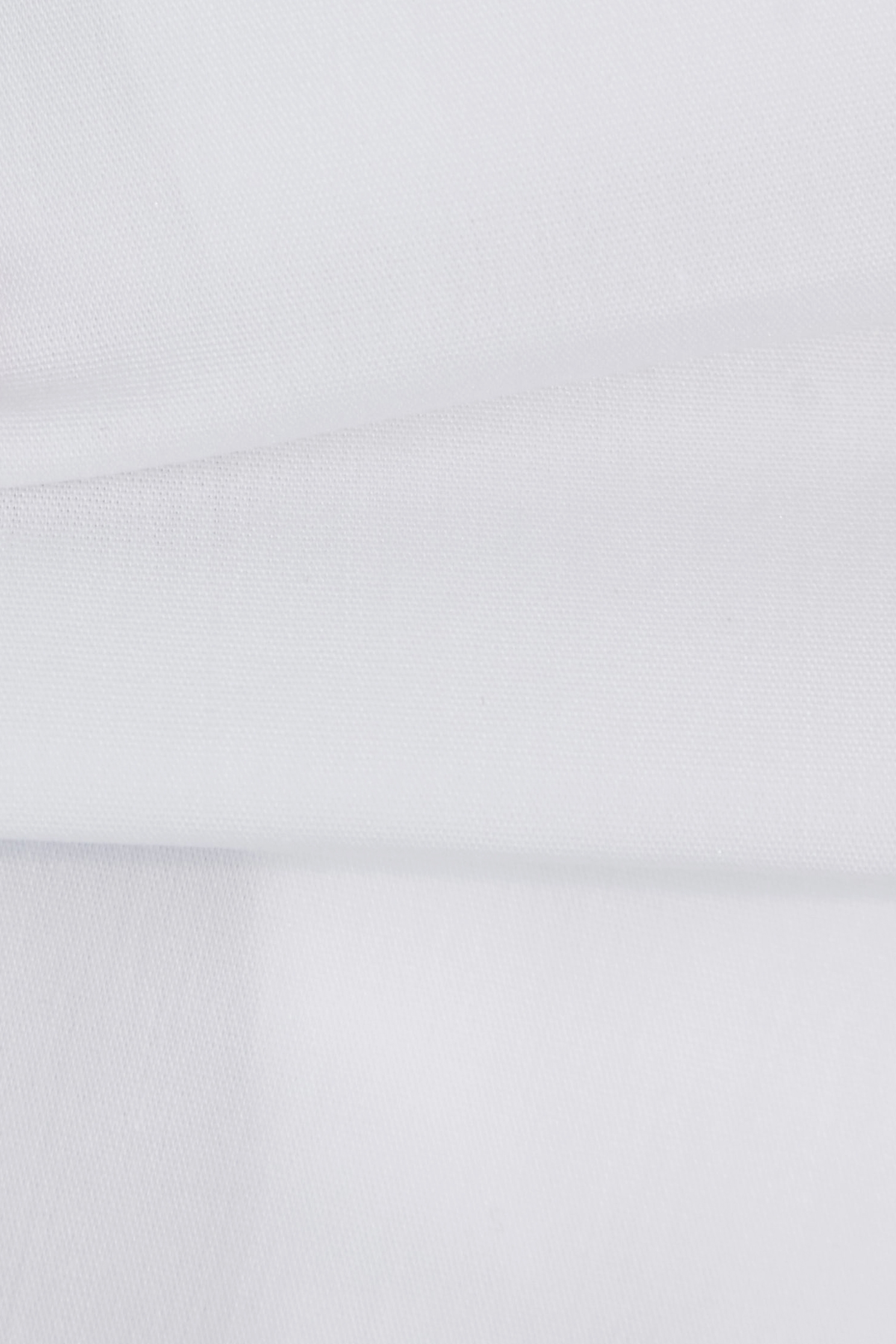 Black 3-D Rose Detail BlouseBlack 3-D Rose Detail Blouse,Tops,White tops,Season (AW) Look,Blouses