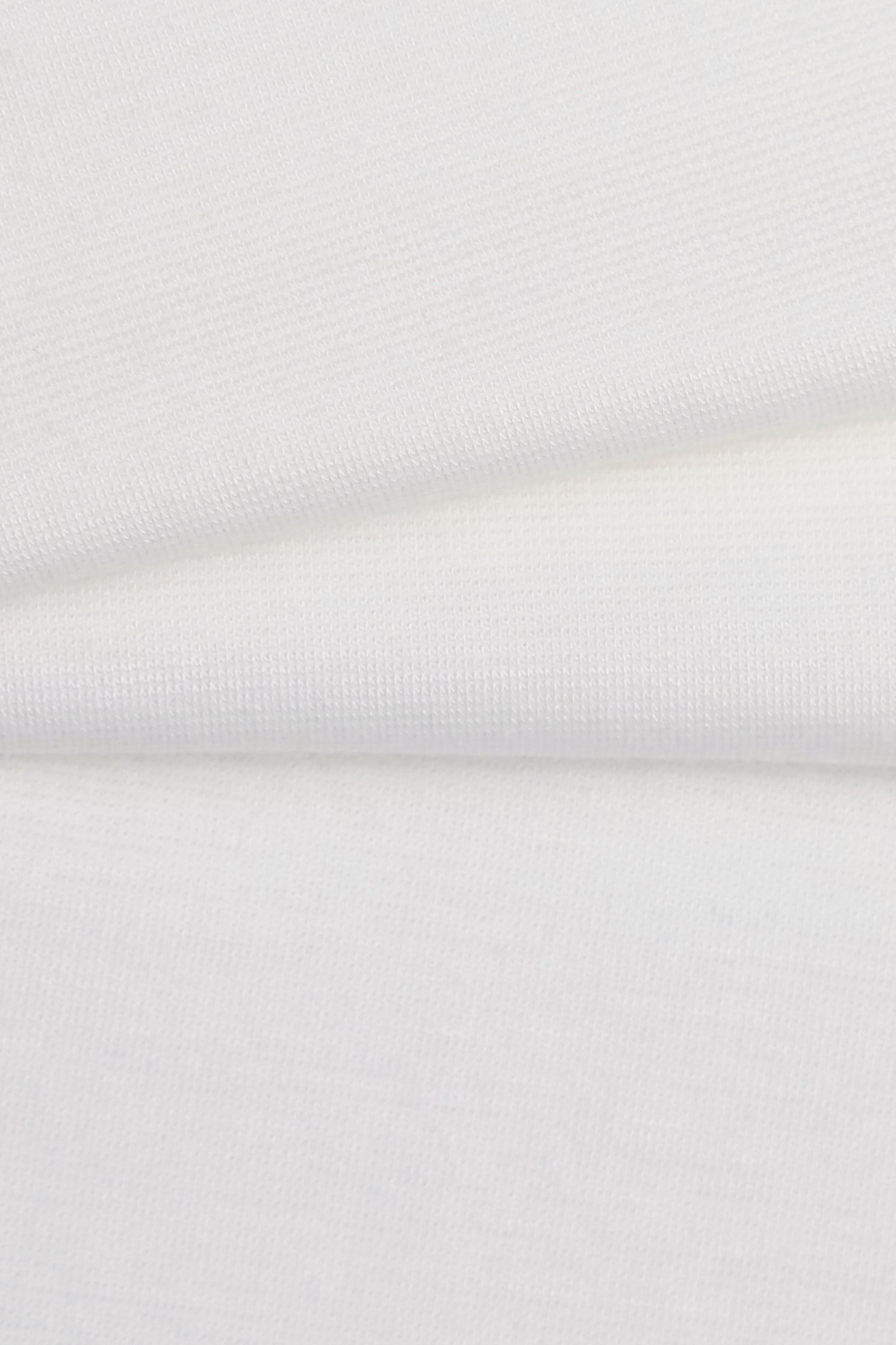 Navy Bow Detail Short Sleeve TeeNavy Bow Detail Short Sleeve Tee,Tops,Embroidered,White tops,Season (AW) Look