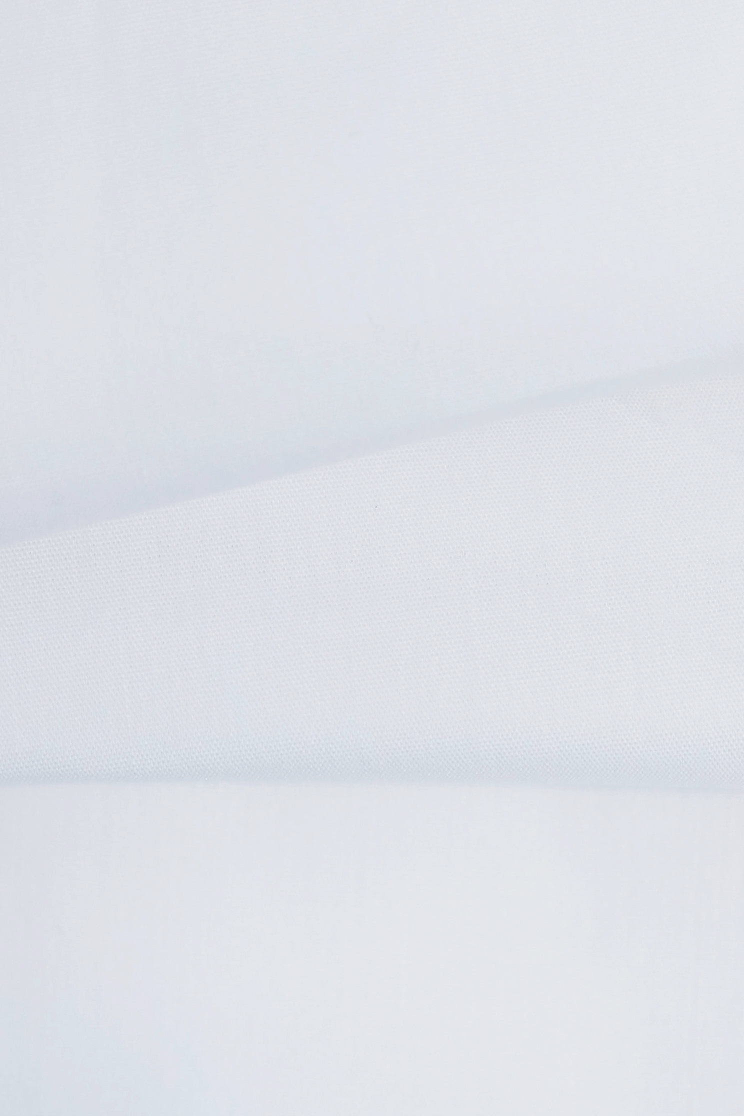 Pearl Detail Button Front BlousePearl Detail Button Front Blouse,Office Looks,pearl,Season (AW) Look,Blouses