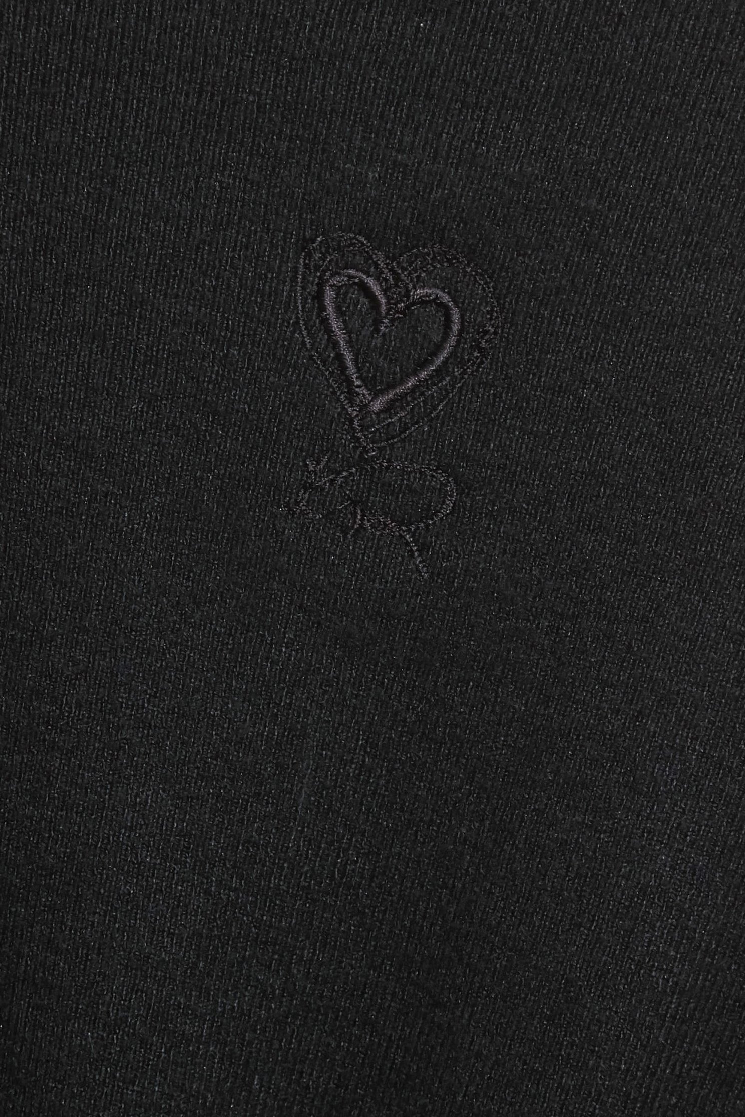 Front Knot Knit TopFront Knot Knit Top,Office Looks,bestselling,Season (AW) Look,Valentine,Embroidered,Knitted,Knitted tops