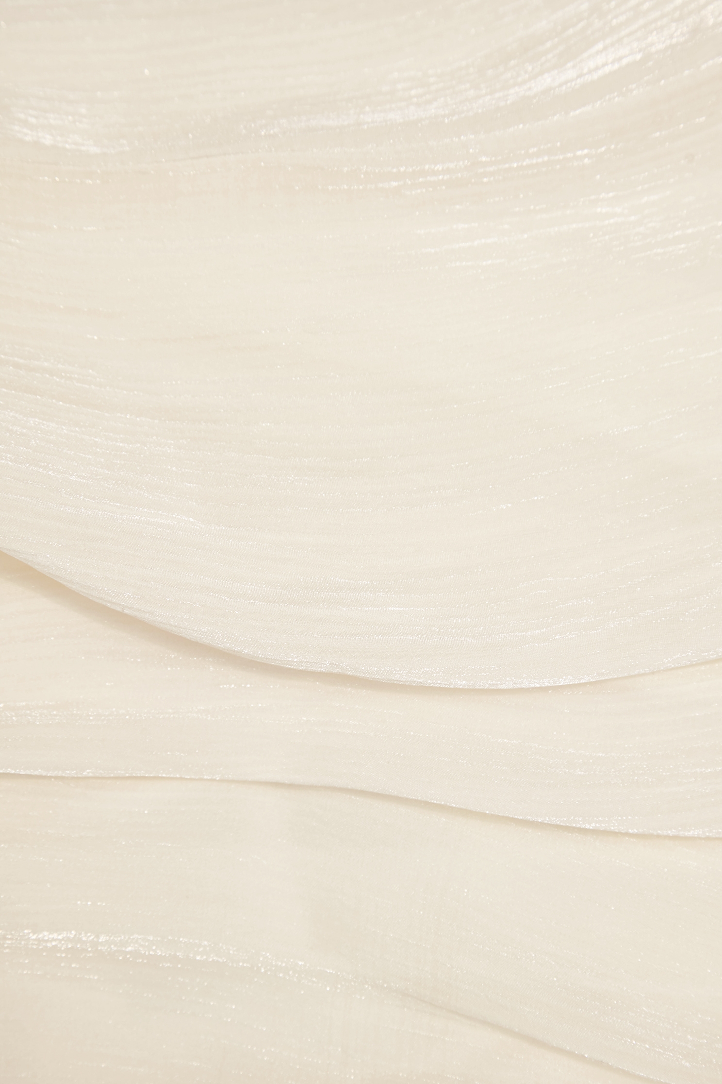 Long Sleeve Lace Detail Ruffle TopLong Sleeve Lace Detail Ruffle Top,Tops,Season (AW) Look,Lace