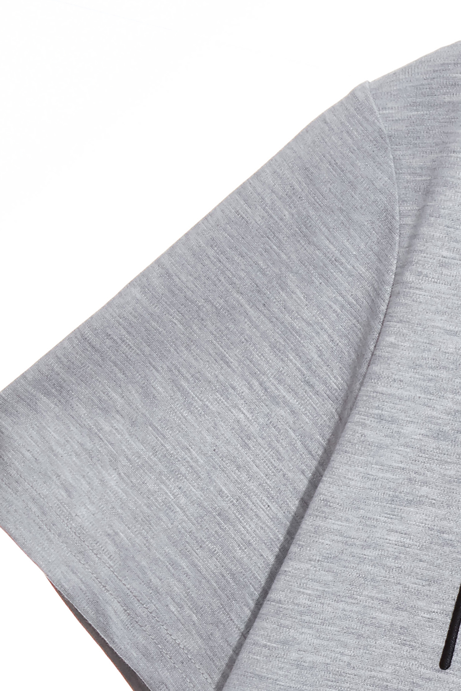 Front Slogan Grey TeeFront Slogan Grey Tee,Tops,pearl,Season (AW) Look,Embroidered