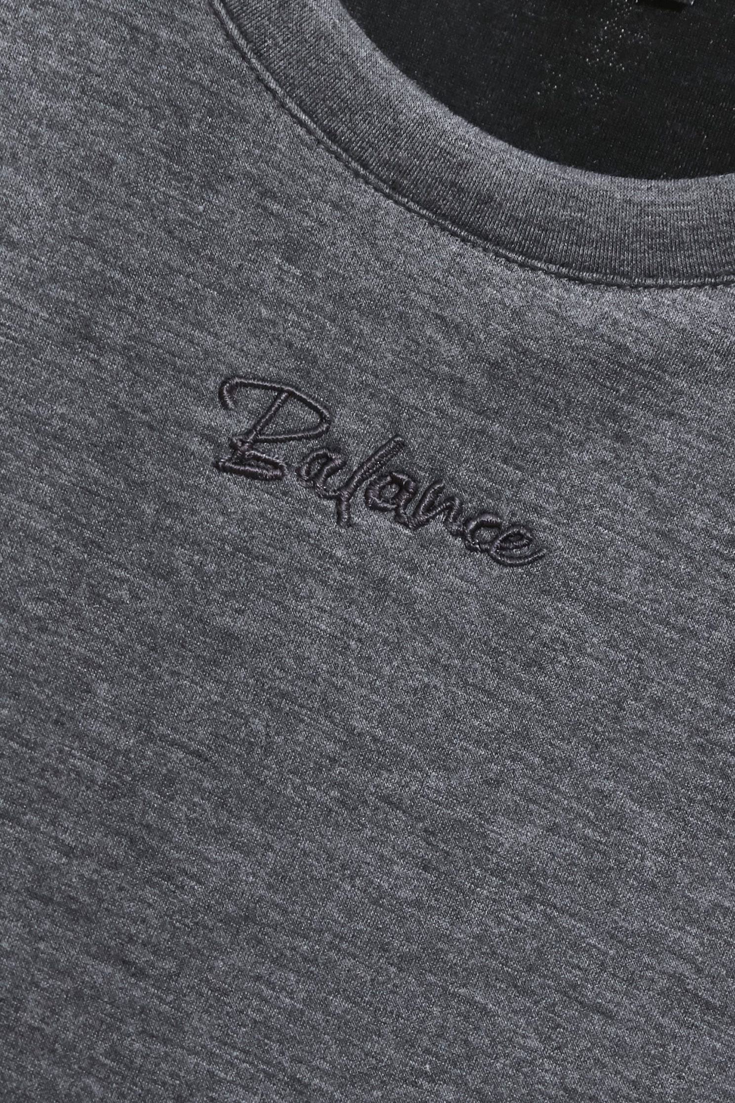 Front Overlap Detail Short Sleeve TopFront Overlap Detail Short Sleeve Top,Tops,Embroidered,Season (AW) Look