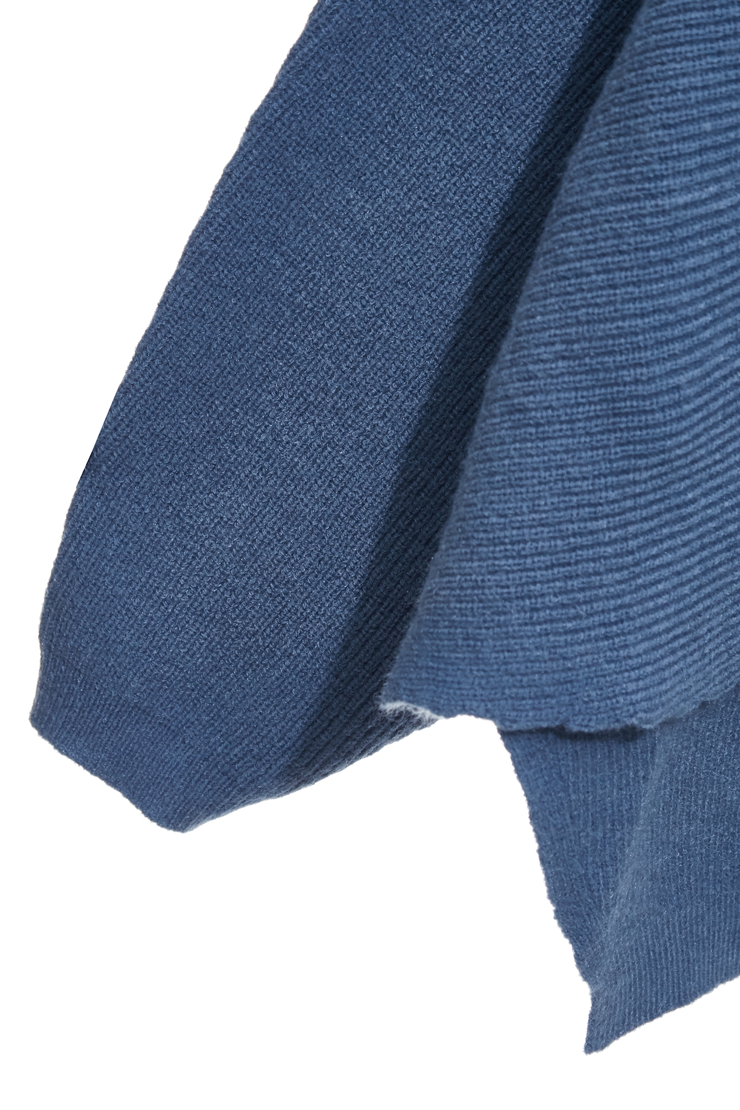 V-neck Batwing Sleeve Knit TopV-neck Batwing Sleeve Knit Top,Tops,Season (AW) Look,Valentine,Knitted,Knitted tops,Knitted tops