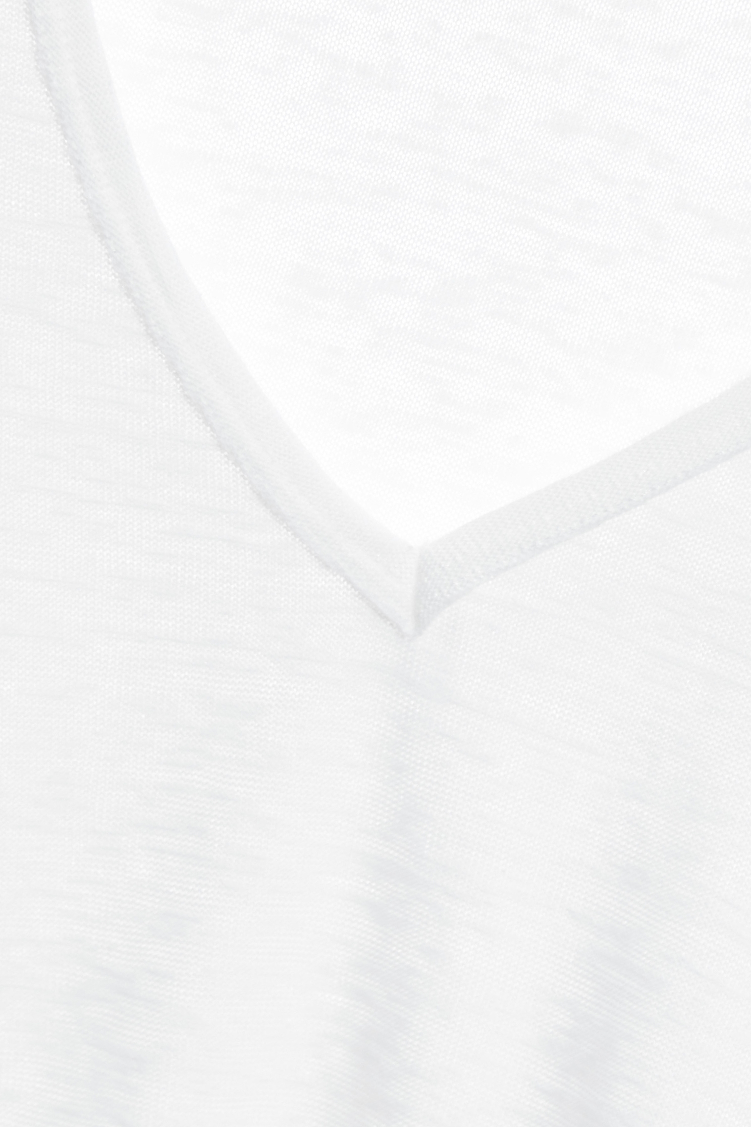 Sash Detail Short Sleeve TopSash Detail Short Sleeve Top,Tops,Round neck tops,White tops,Season (AW) Look,Knitted