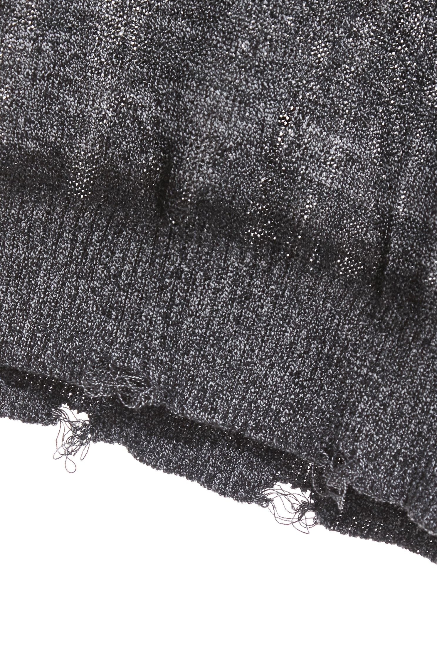 Front Slogan Charcoal Grey Knit TopFront Slogan Charcoal Grey Knit Top,Tops,Season (AW) Look,Knitted,Knitted tops