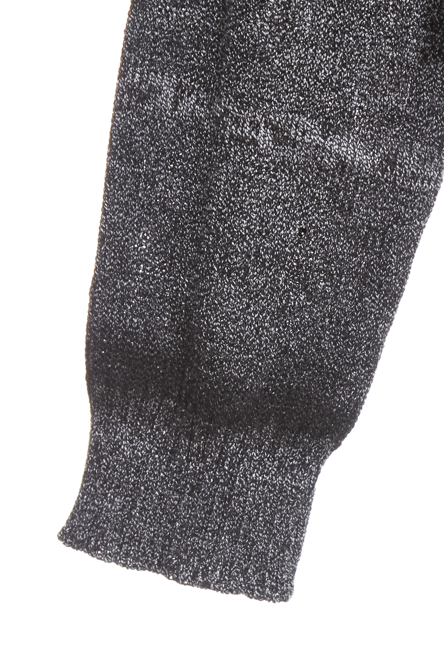 Front Slogan Charcoal Grey Knit TopFront Slogan Charcoal Grey Knit Top,Tops,Season (AW) Look,Knitted,Knitted tops