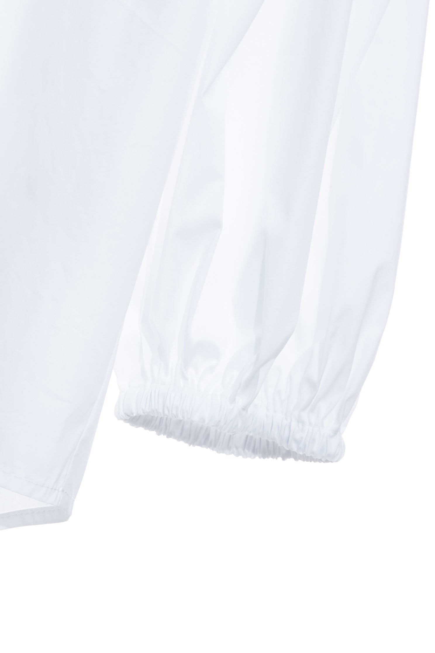 Bird Graphic Embroidery V-neck BlouseBird Graphic Embroidery V-neck Blouse,Tops,Embroidered,White tops,Season (AW) Look,Blouses