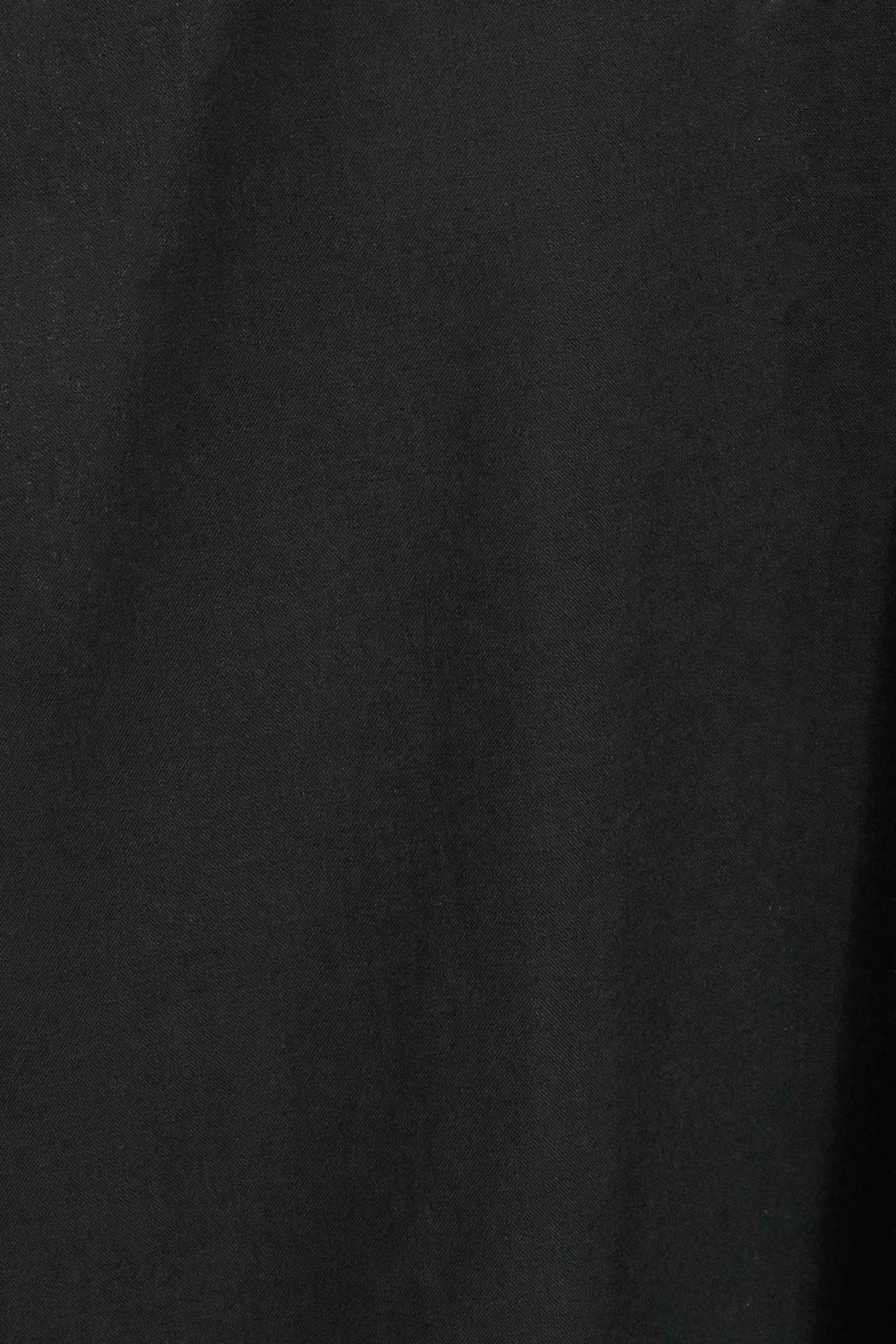 Cold Shoulder Ribbon Collar TopStrap edgy shirt,Asymmetric design tops,Season (AW) Look,Blouses,Long sleeve tops