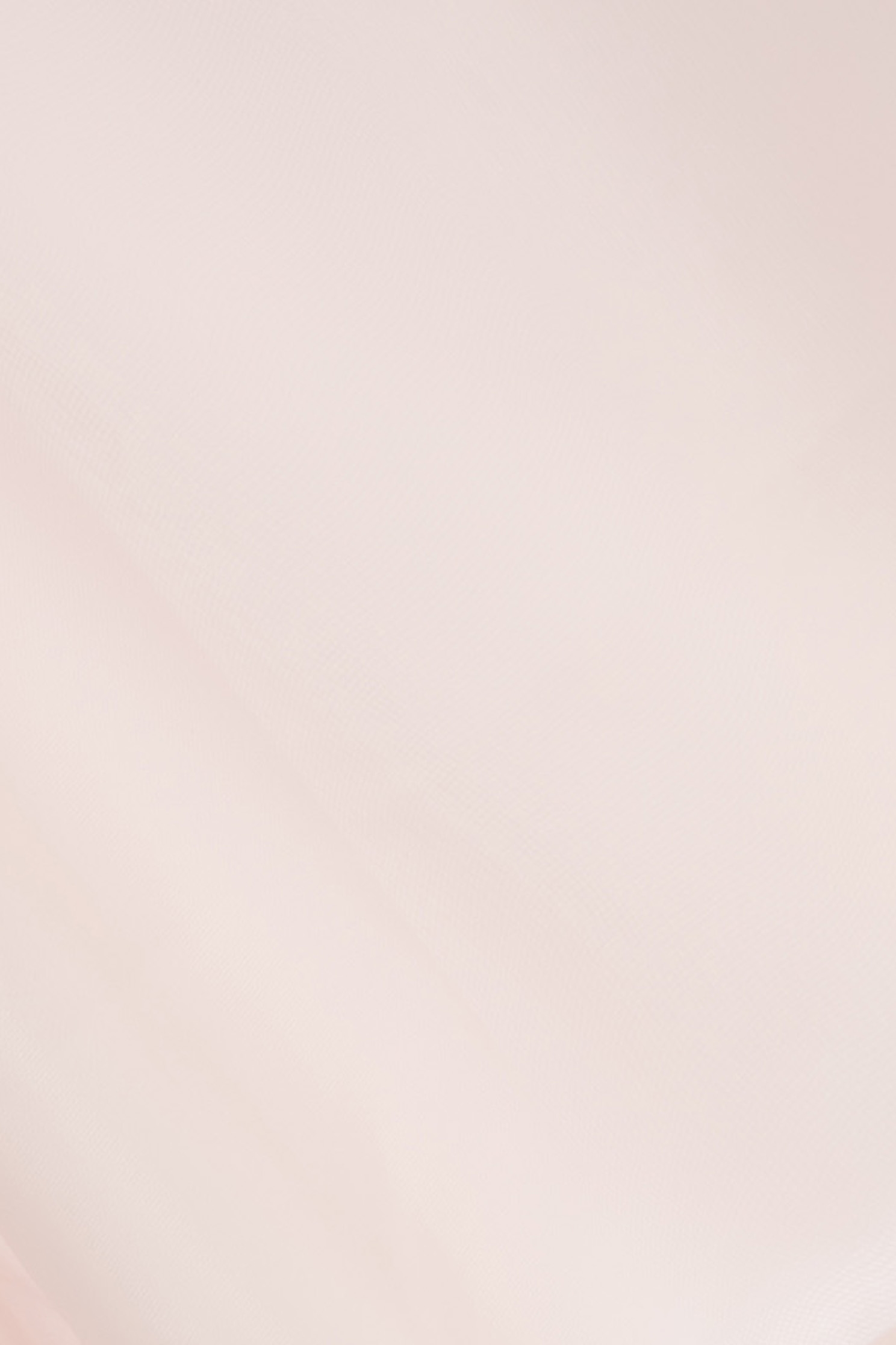 Pink Chiffon Top With Cut Out Lace CollarLoose-fitting shirt,Tops,Season (SS) Look,Blouses