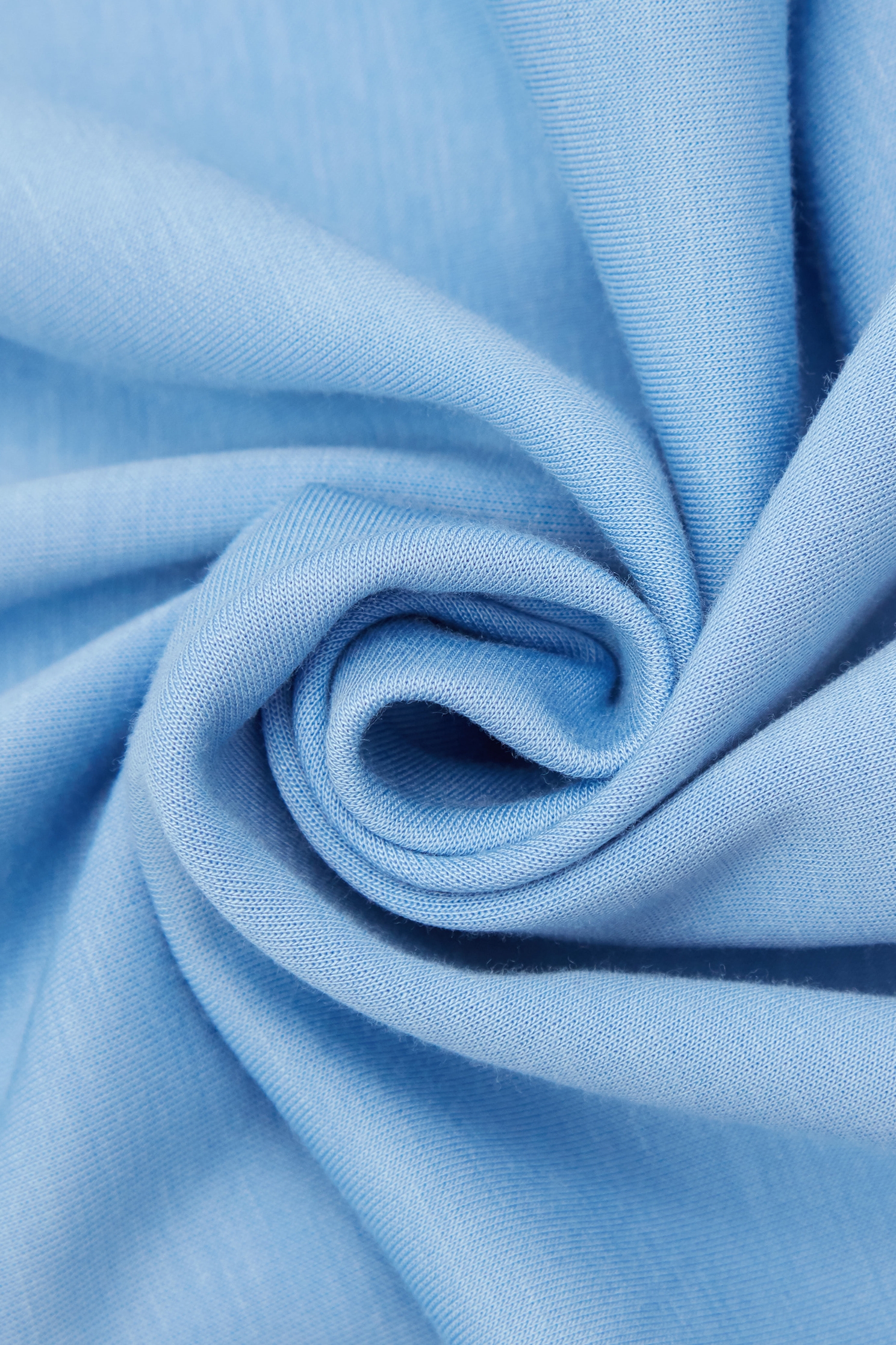 Front Floral Short Sleeve TeeFront Floral Short Sleeve Tee,Tops,Season (SS) Look