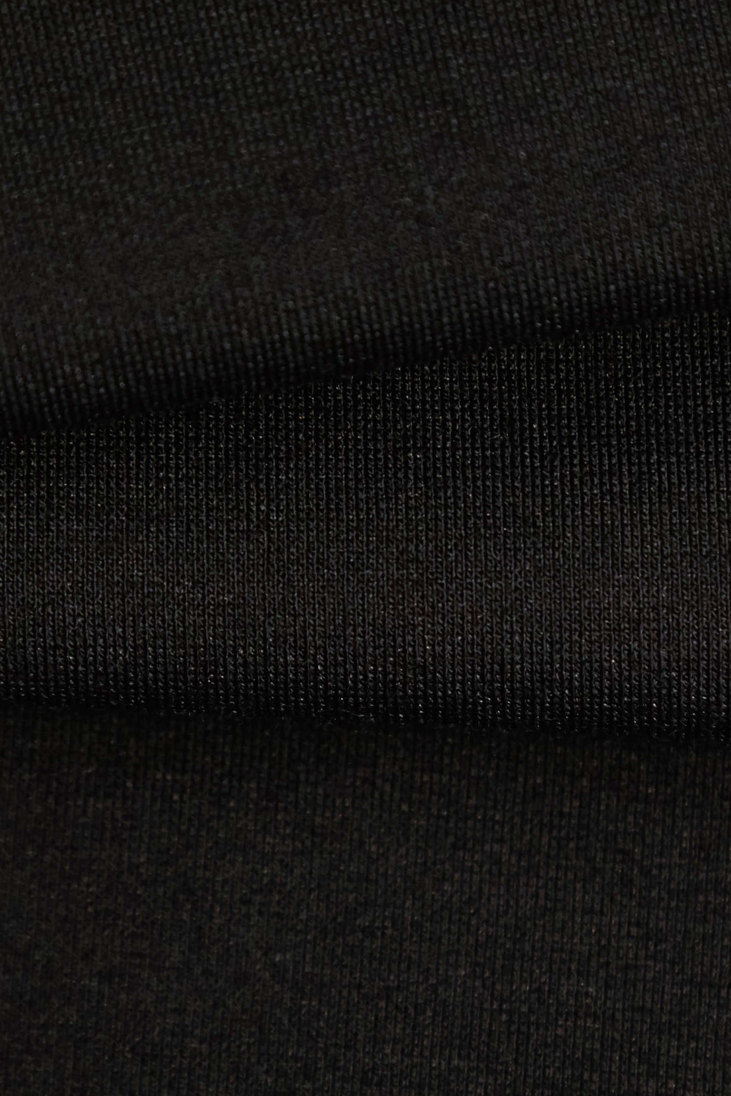 Leopard Print Heart Logo TeeLeopard Print Heart Logo Tee,Tops,Embroidered,Season (AW) Look,black tops