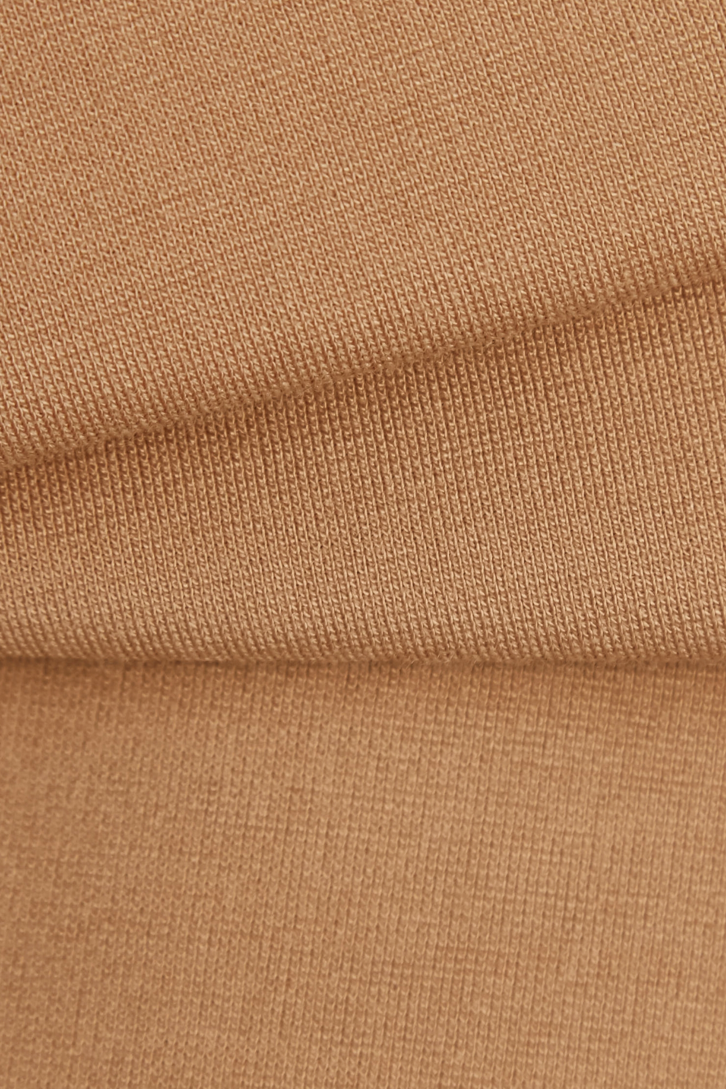 Figure Graphic Long TeeFigure Graphic Long Tee,Tops,Season (AW) Look