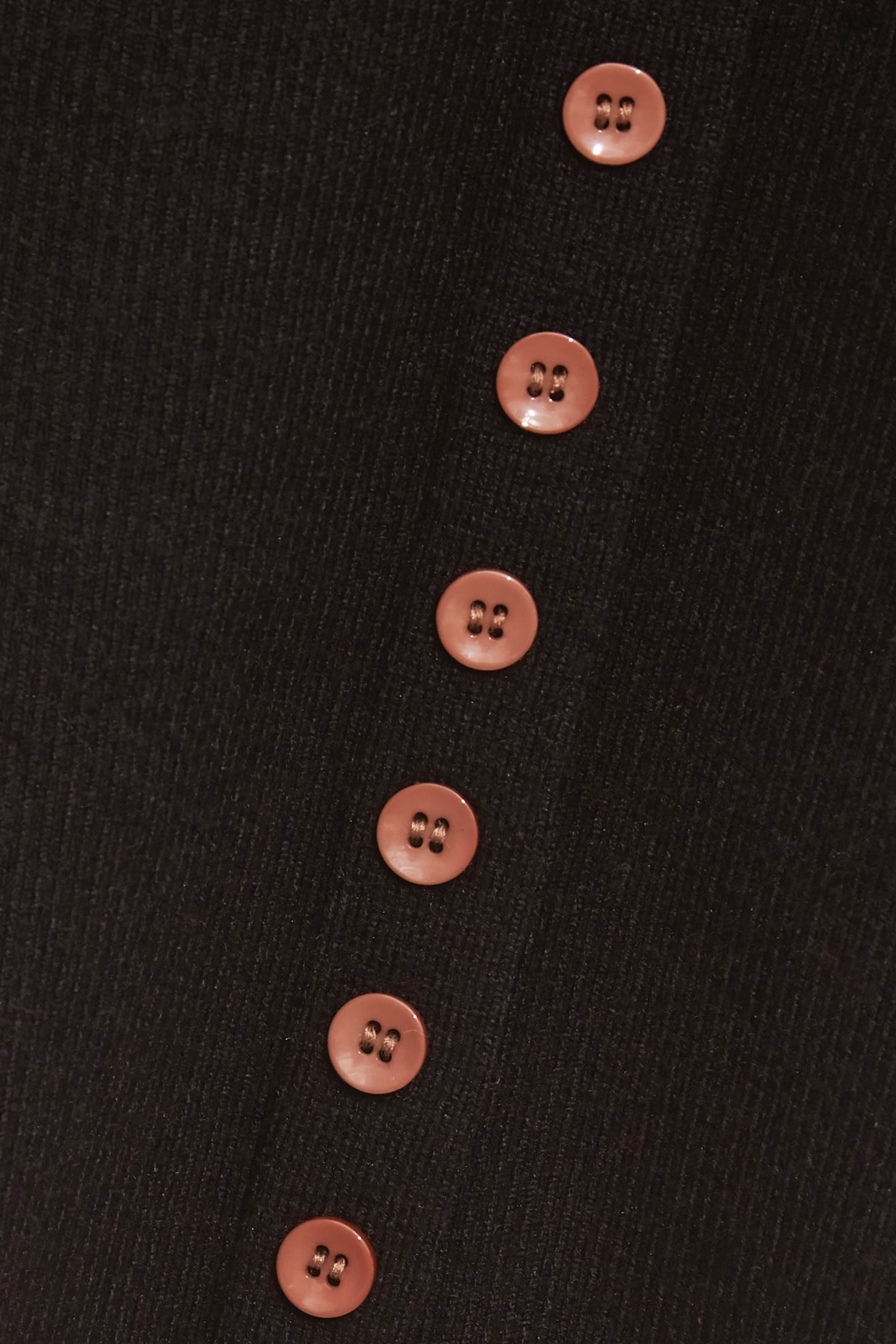 High Neck Caramel Knit TopHigh Neck Caramel Knit Top,Tops,Season (AW) Look,Knitted,Knitted tops