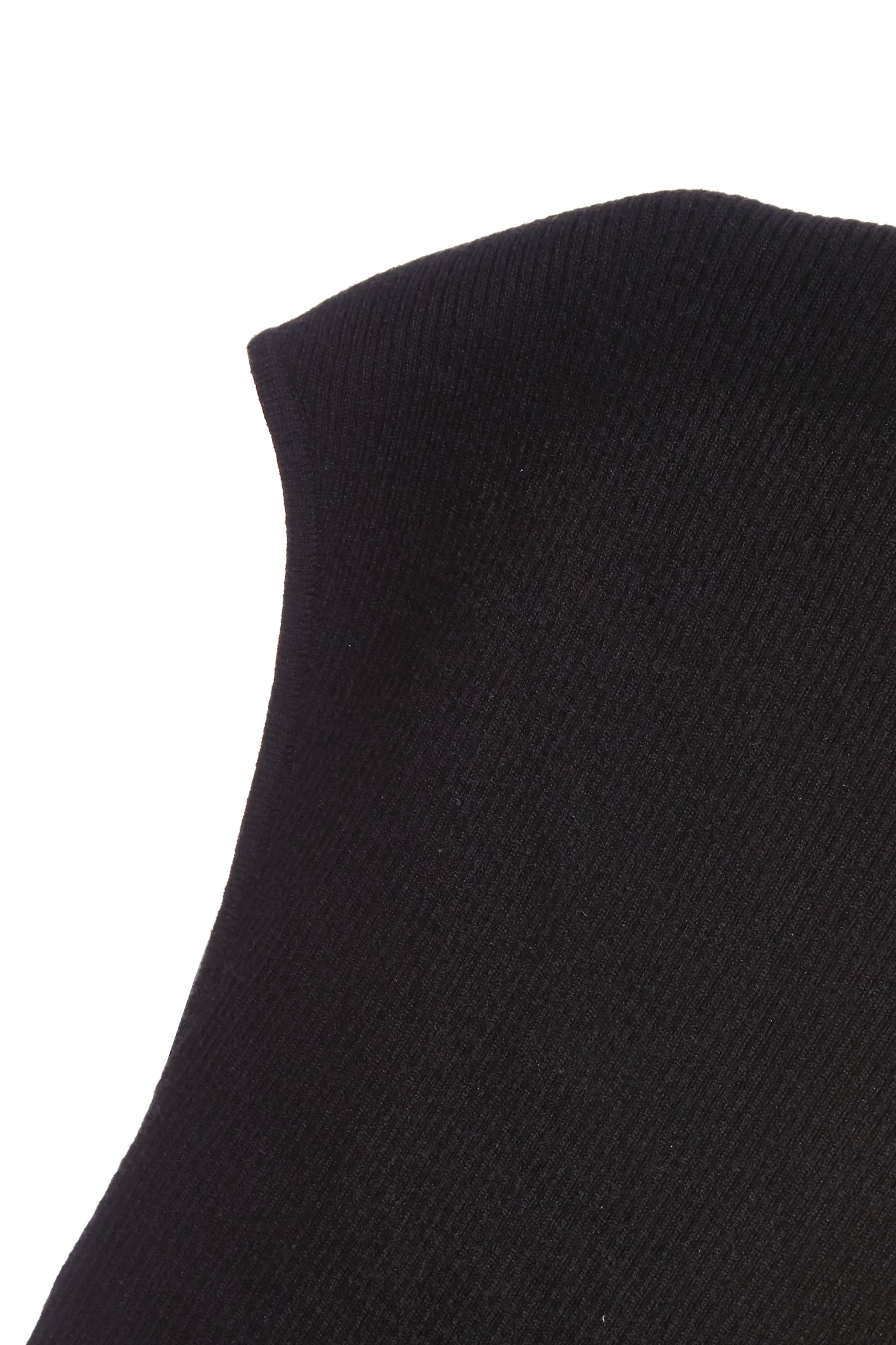 High Neck Caramel Knit TopHigh Neck Caramel Knit Top,Tops,Season (AW) Look,Knitted,Knitted tops