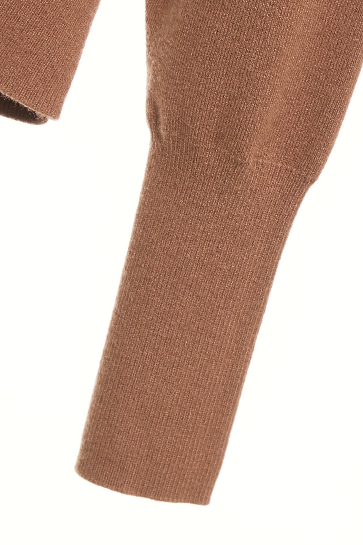 Patch Pocket Long Sleeve Knit TopPatch Pocket Long Sleeve Knit Top,Tops,Season (AW) Look,Knitted,Knitted tops