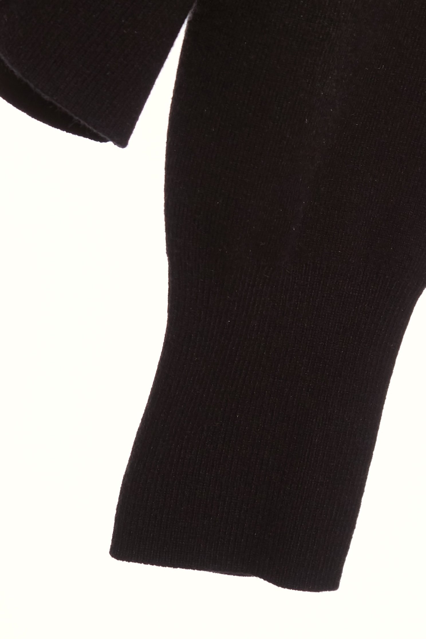 Patch Pocket Long Sleeve Knit TopPatch Pocket Long Sleeve Knit Top,Tops,Season (AW) Look,Knitted,Knitted tops