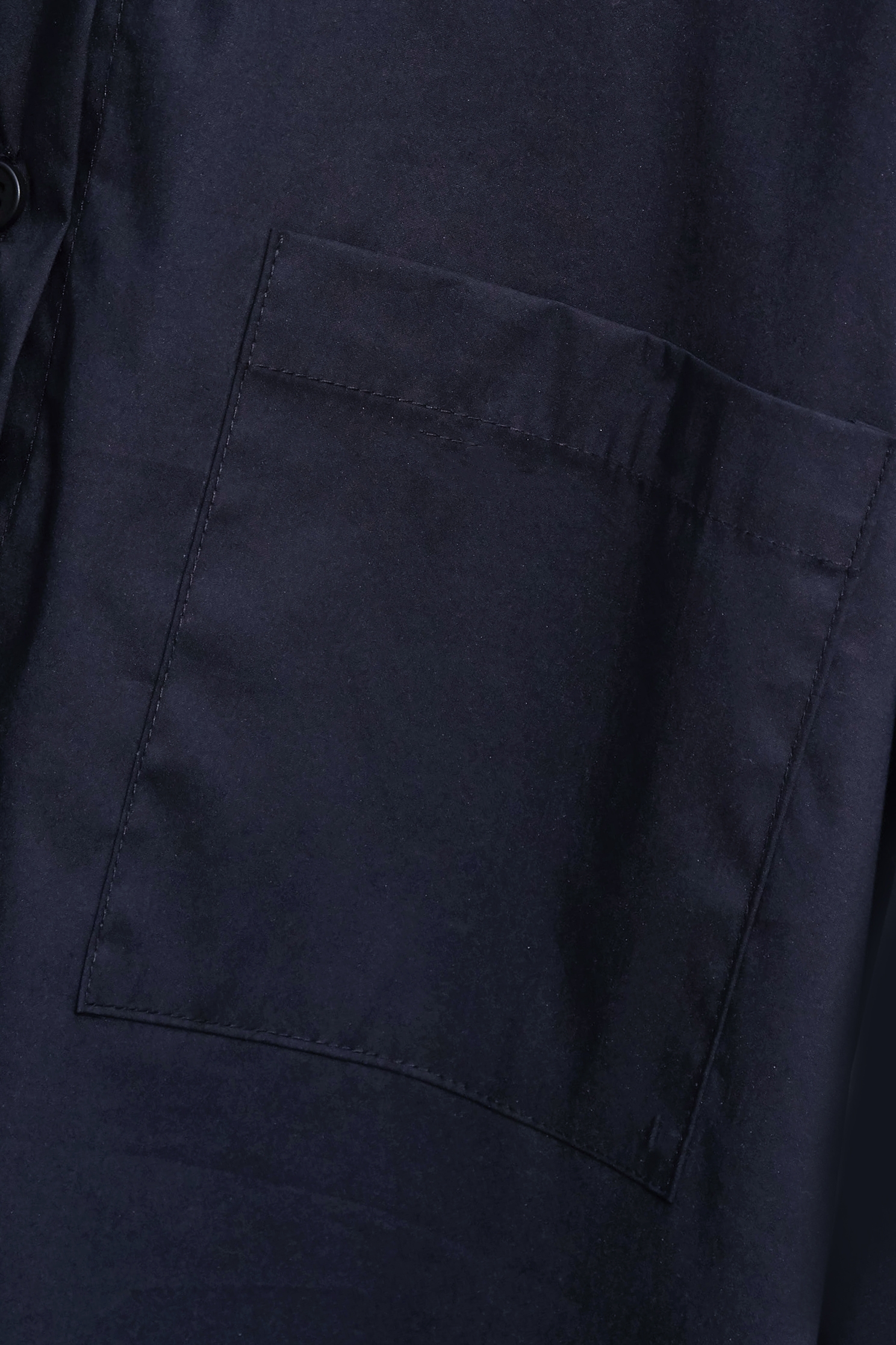 Stylish Necktie Long Sleeve BlouseStylish Necktie Long Sleeve Blouse,Tops,Embroidered,Season (AW) Look,black tops