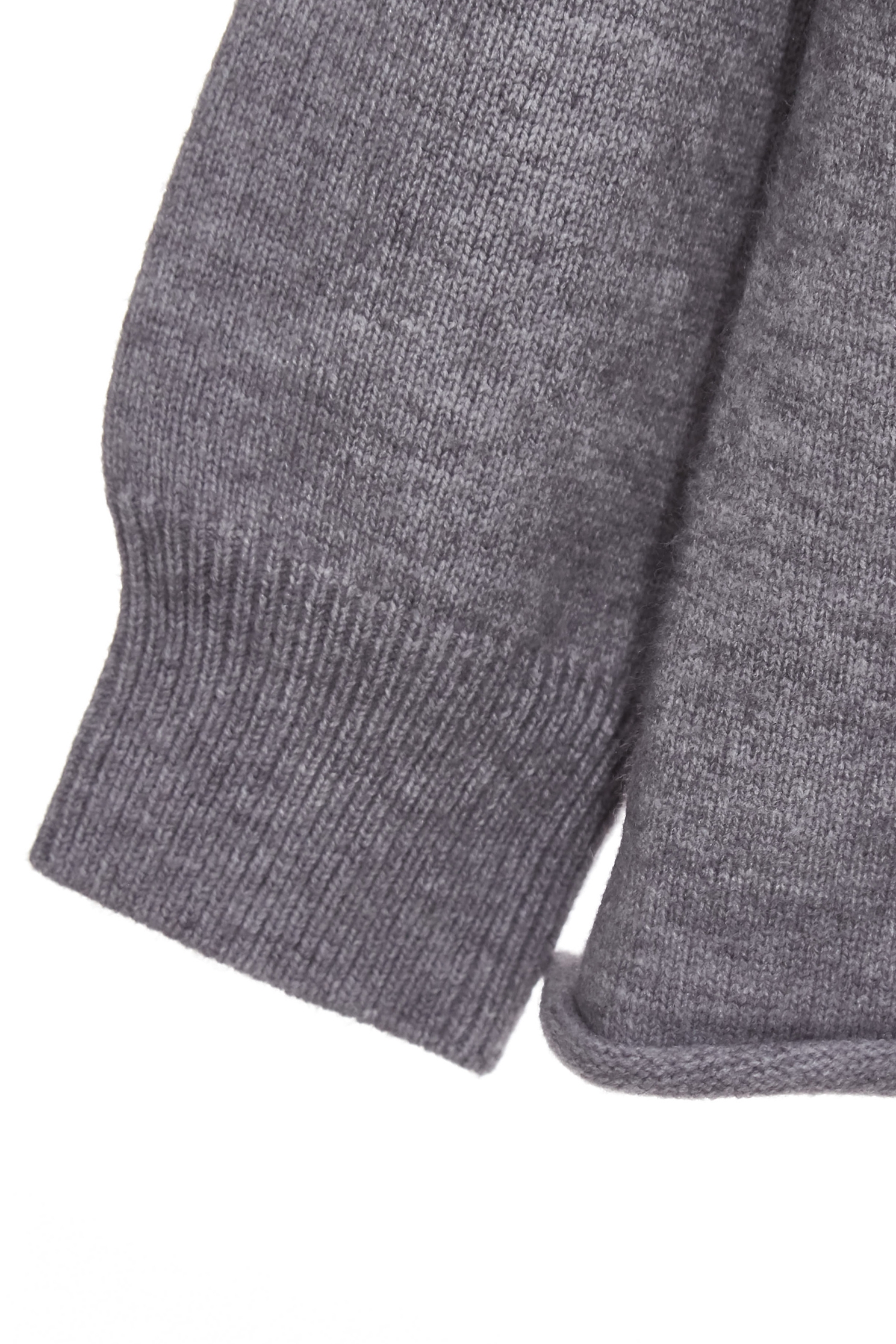 Light Grey Oversize Knit Casual TopLight Grey Oversize Knit Casual Top,Tops,co-ord sets,Season (AW) Look,Knitted,Knitted tops,Knitted tops