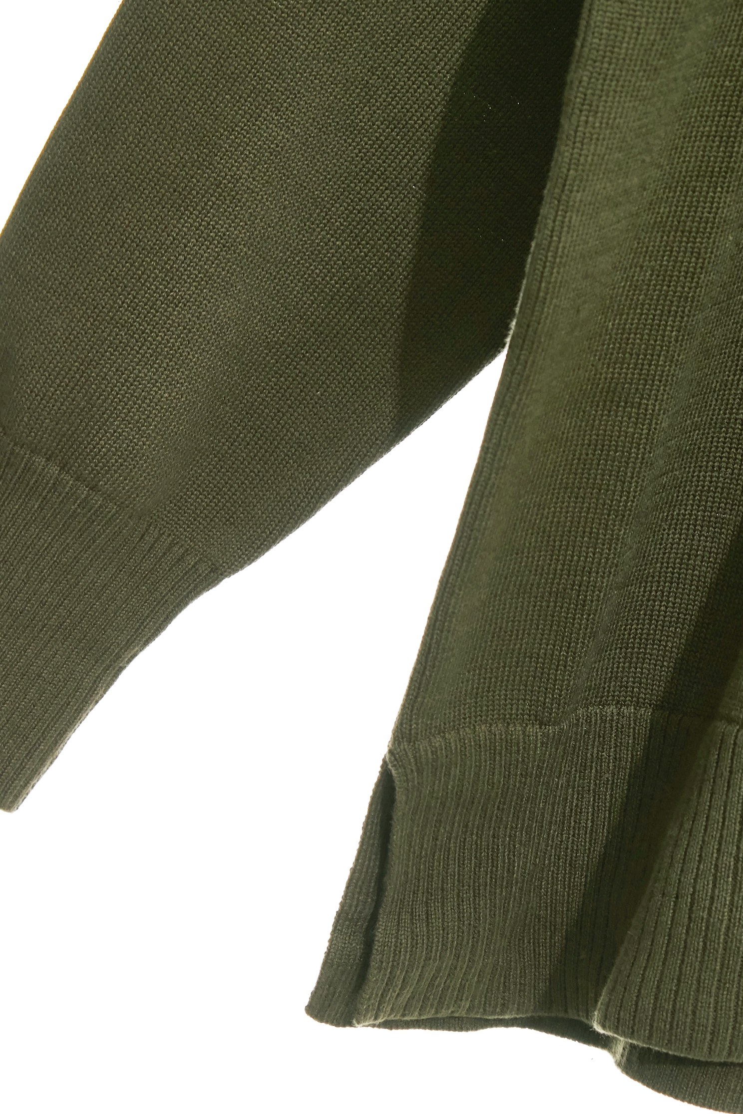 Front Slogan Oversize Knit TopFront Slogan Oversize Knit Top,Tops,Season (AW) Look,Cotton,Knitted,Knitted tops