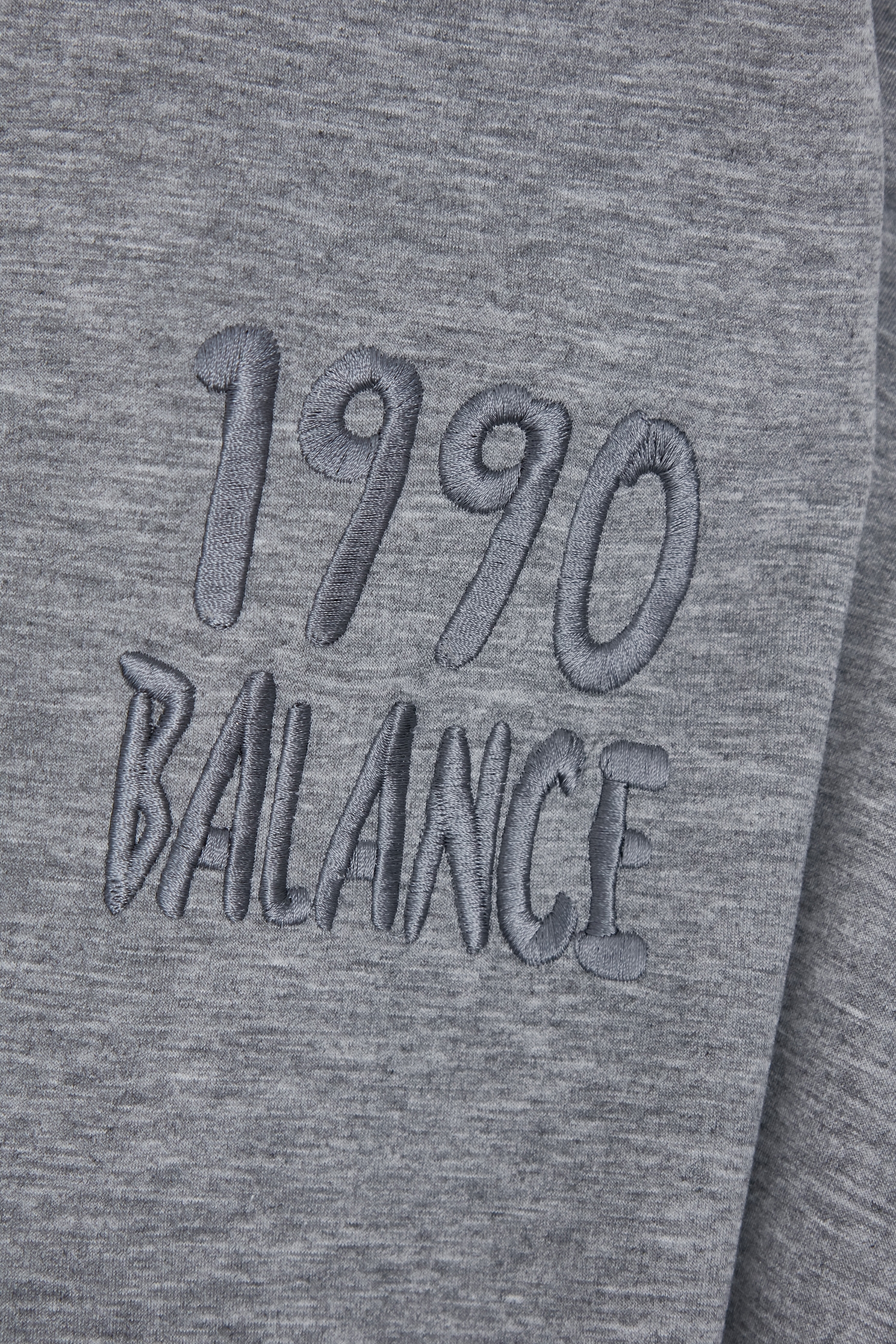 Tiger Graphic Long Sleeve TopTiger Graphic Long Sleeve Top,Tops,Embroidered,Season (AW) Look