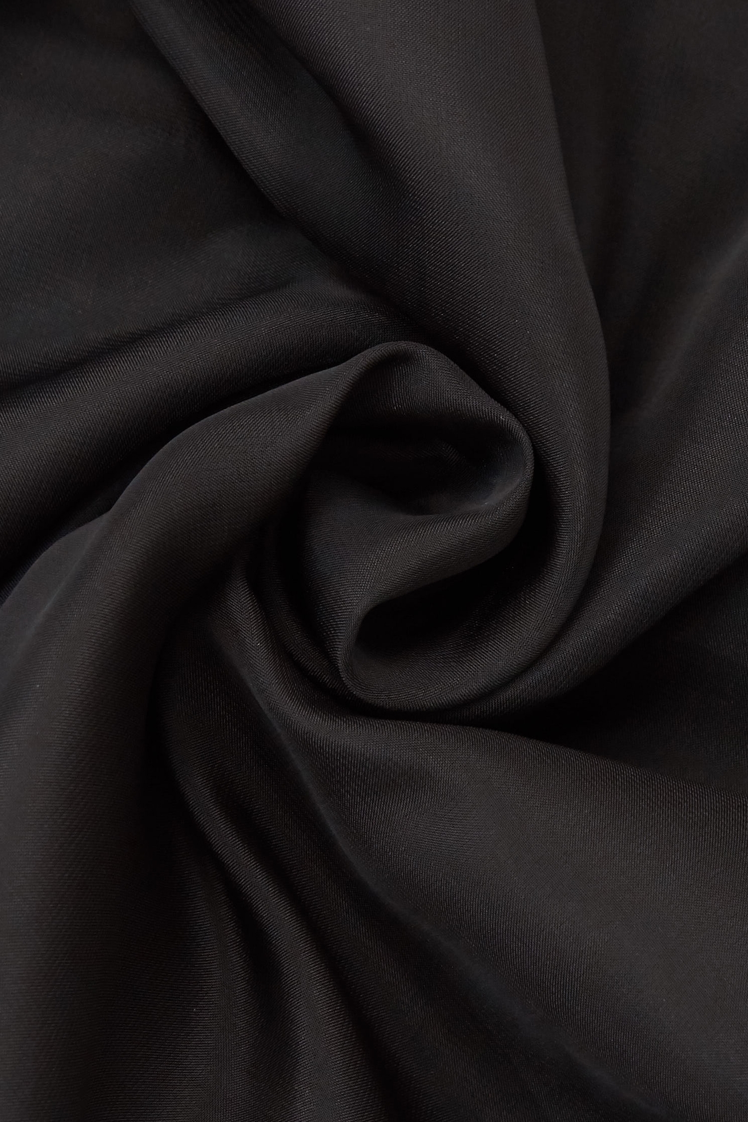 Bow Collar Black Organza TopBow Collar Black Organza Top,Tops,Season (SS) Look