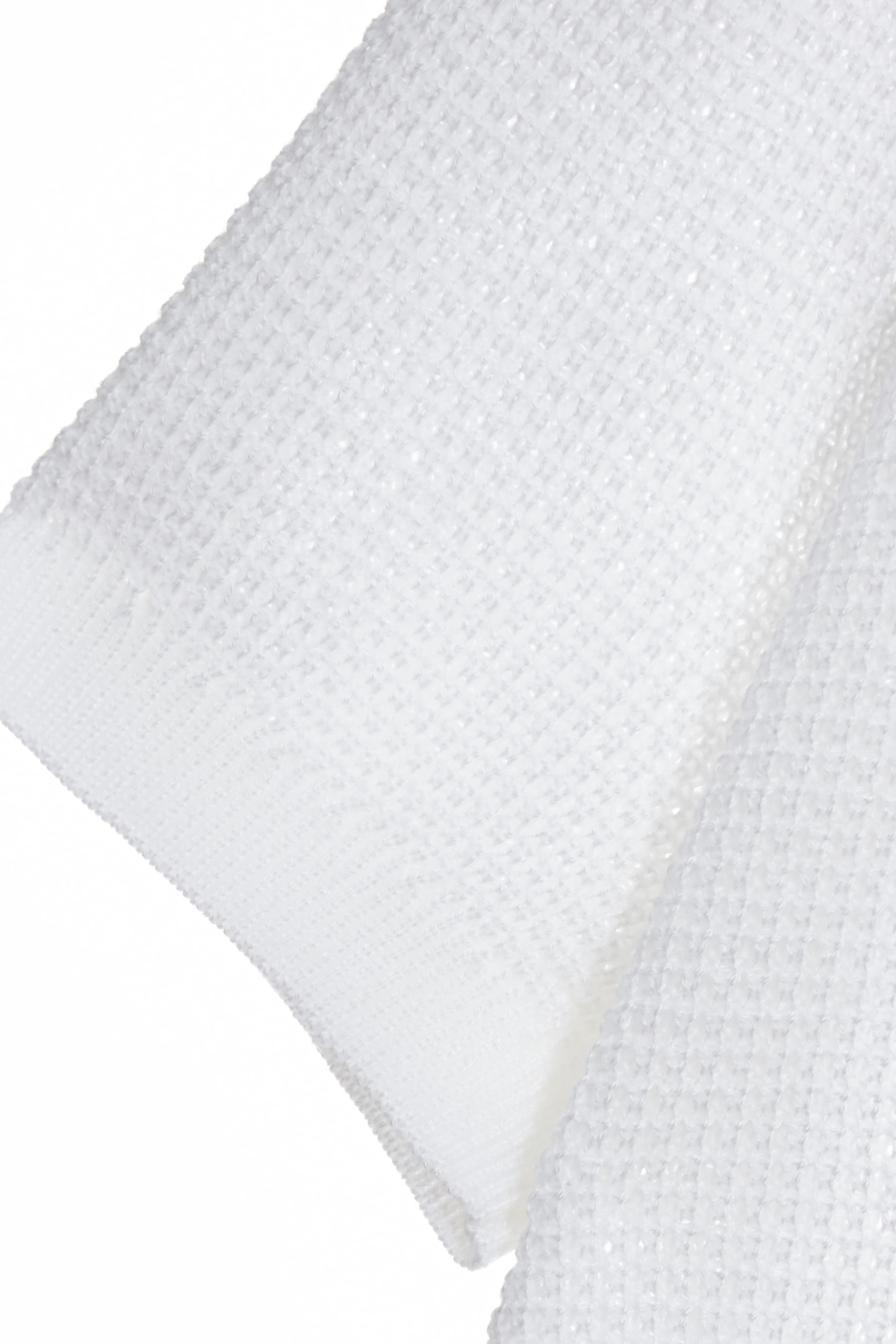 Short Sleeve Hoodie Knit TopShort Sleeve Hoodie Knit Top,Tops,Season (SS) Look,Knitted,Knitted tops,Knitted tops